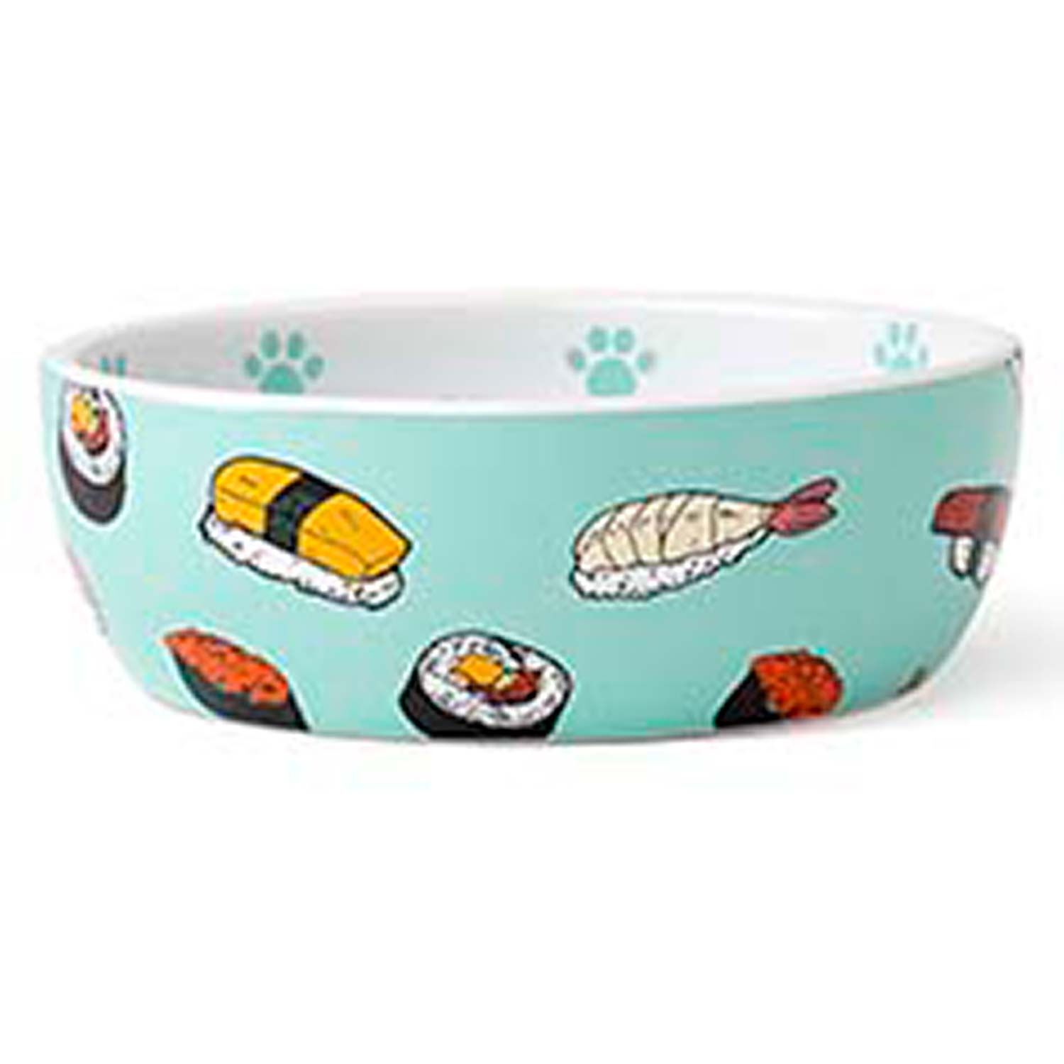 Cat Bowl