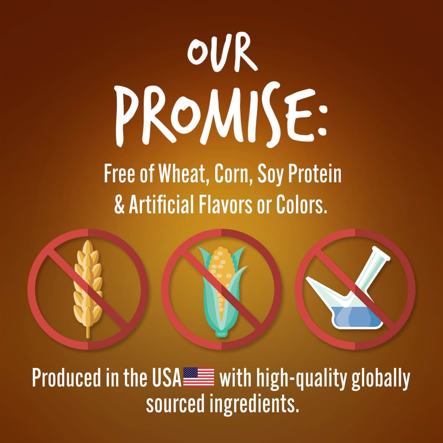 Fruitables Skinny Minis Grain Free Low Calorie Dog Treats, Rotisserie Chicken Flavor