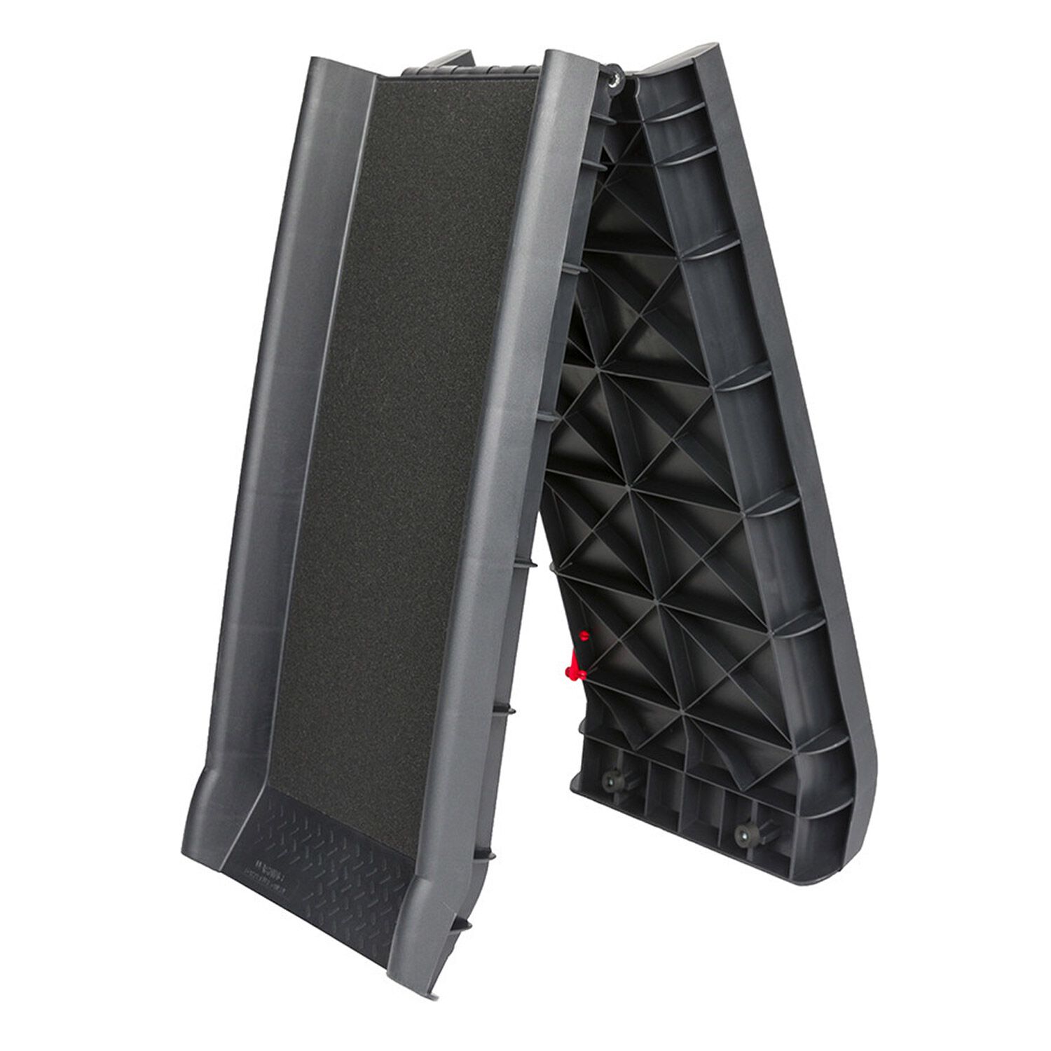 Petsafe Happy Ride&reg; Folding Dog Ramp