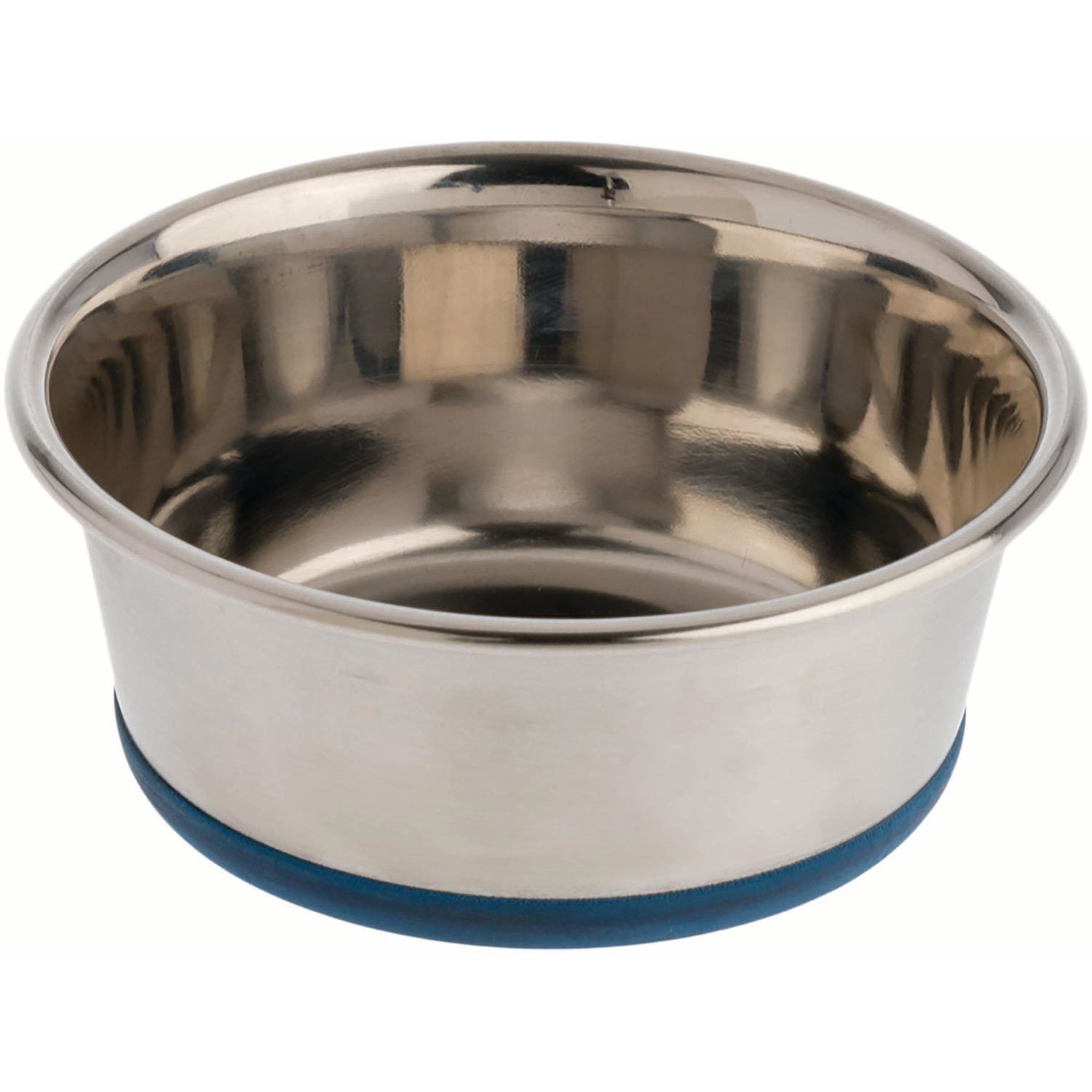 Ourpets Dura-Pet Pint Bowl