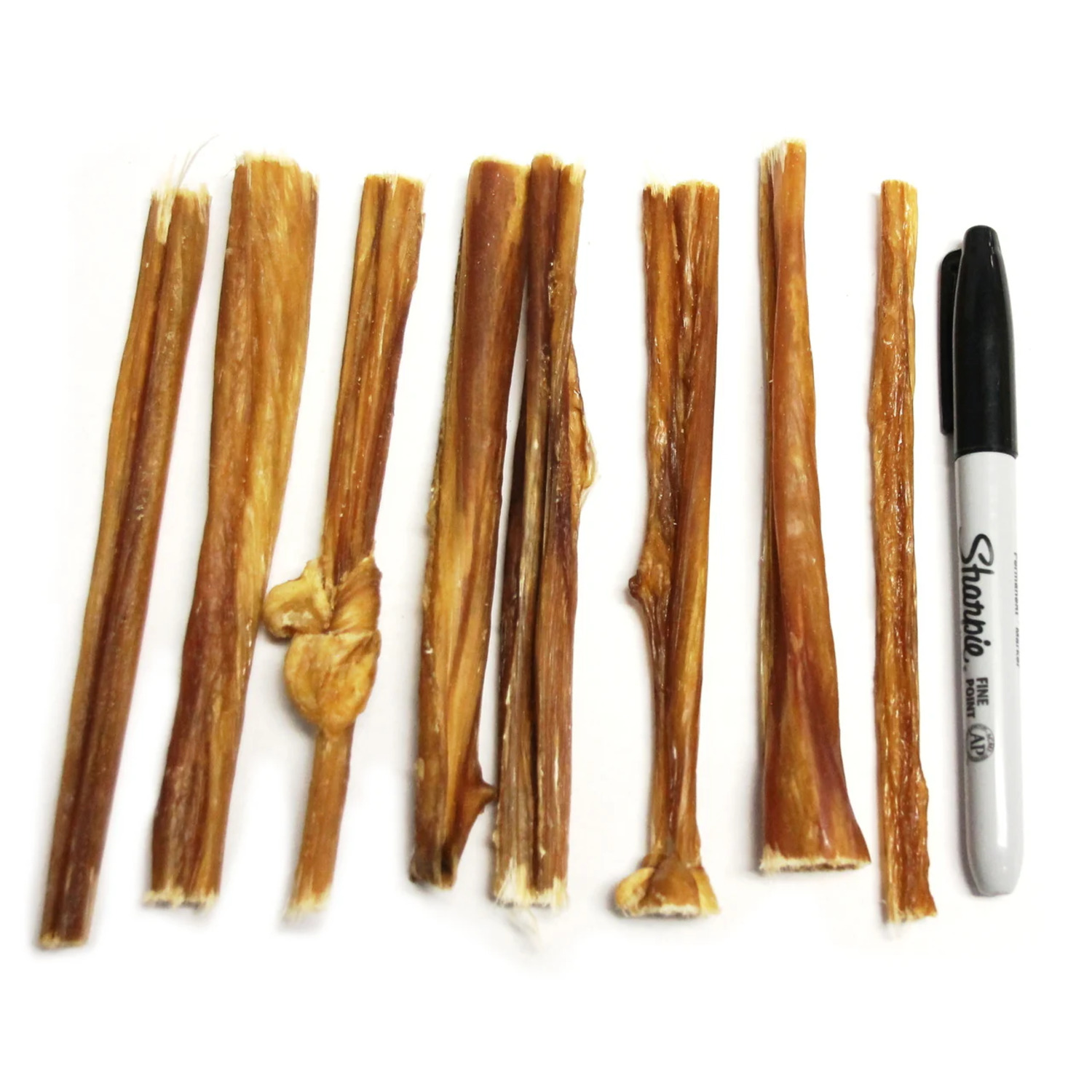 Performatrin Ultra Tremenda Sticks Natural Chew Dog Treat, 5"
