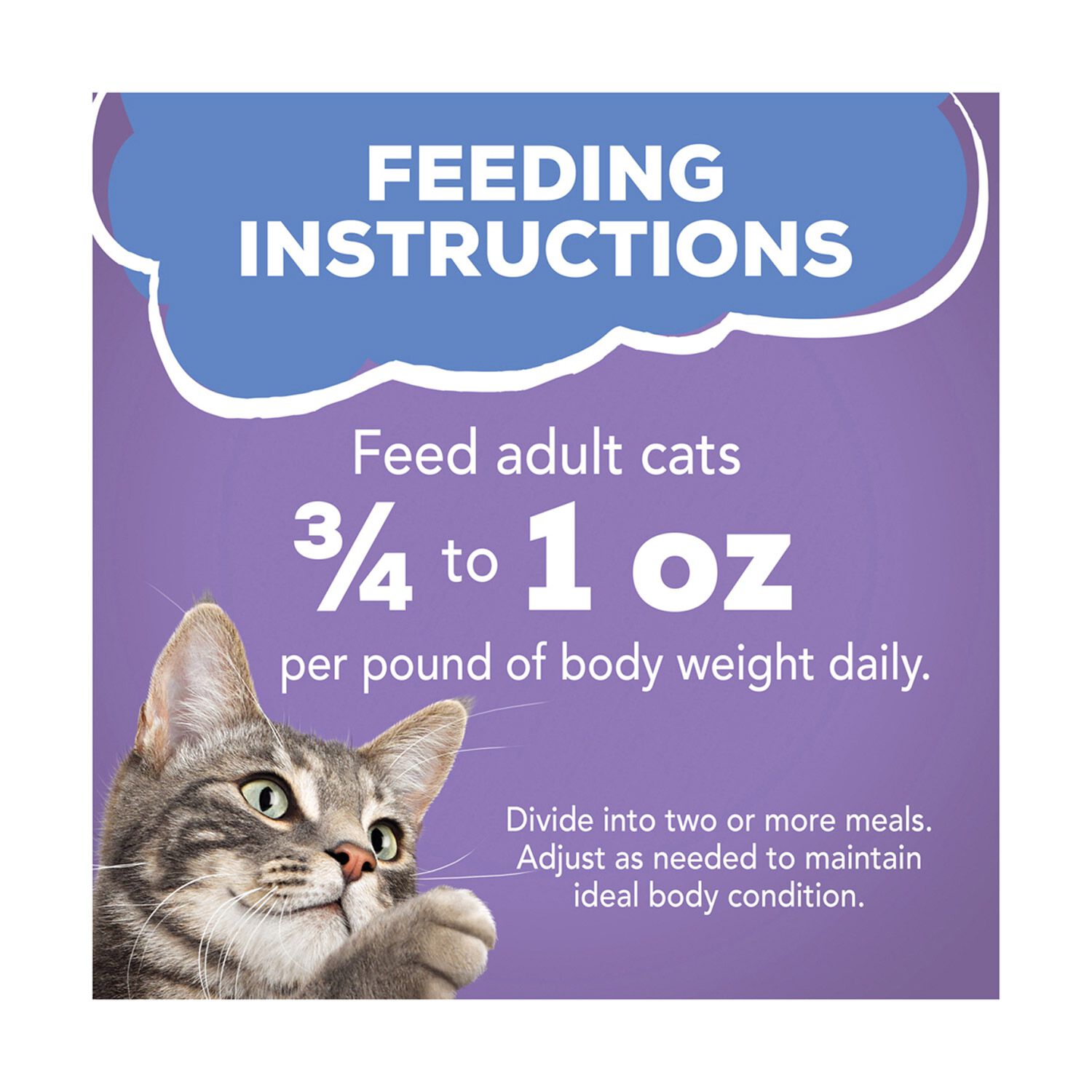 Friskies Shreds Turkey & Cheese Dinner Gravy Wet Cat Food