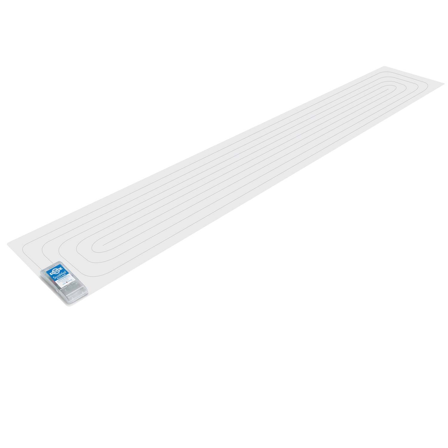 Petsafe Scatmat Indoor Pet Training Mat For Dogs & Cats, 12 X 60 In