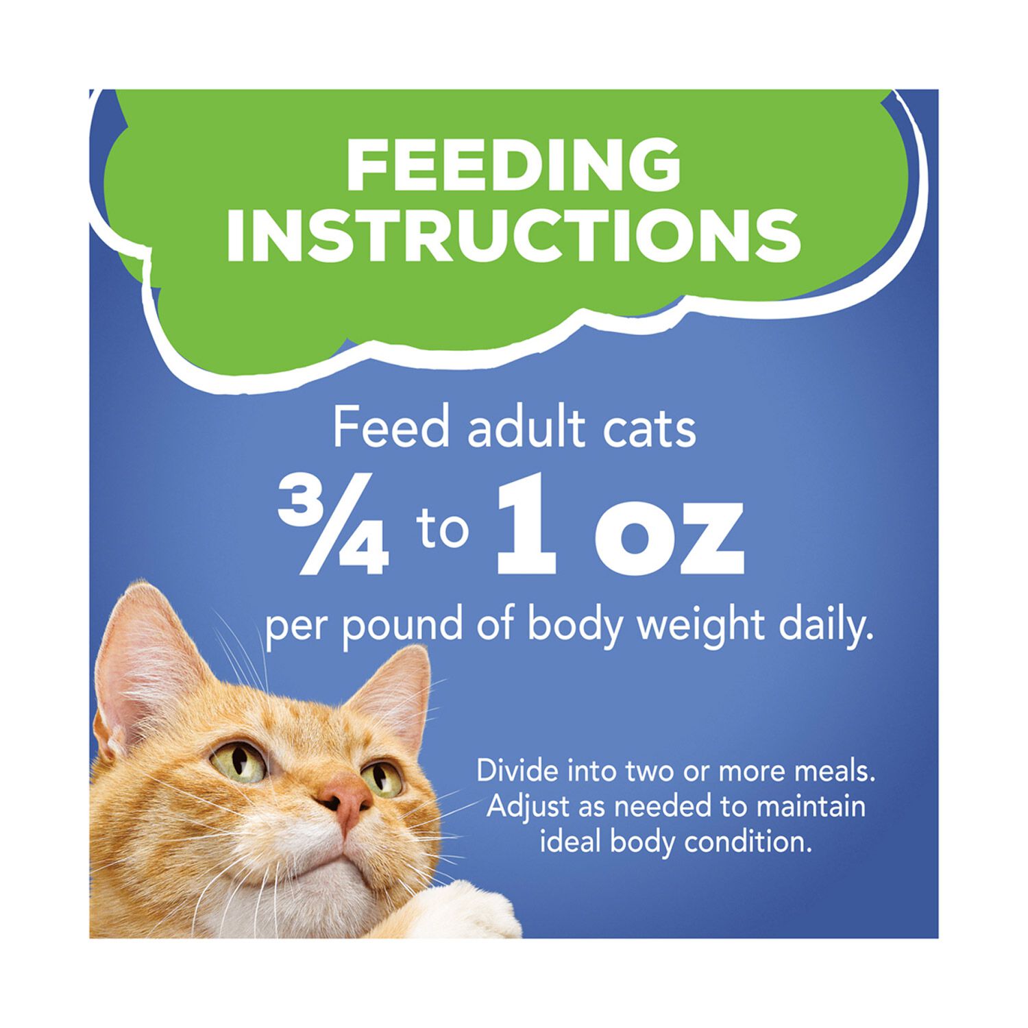 Friskies Seafood Pate Favorites Variety Pack Wet Cat Food, 32/5.5Oz Cans