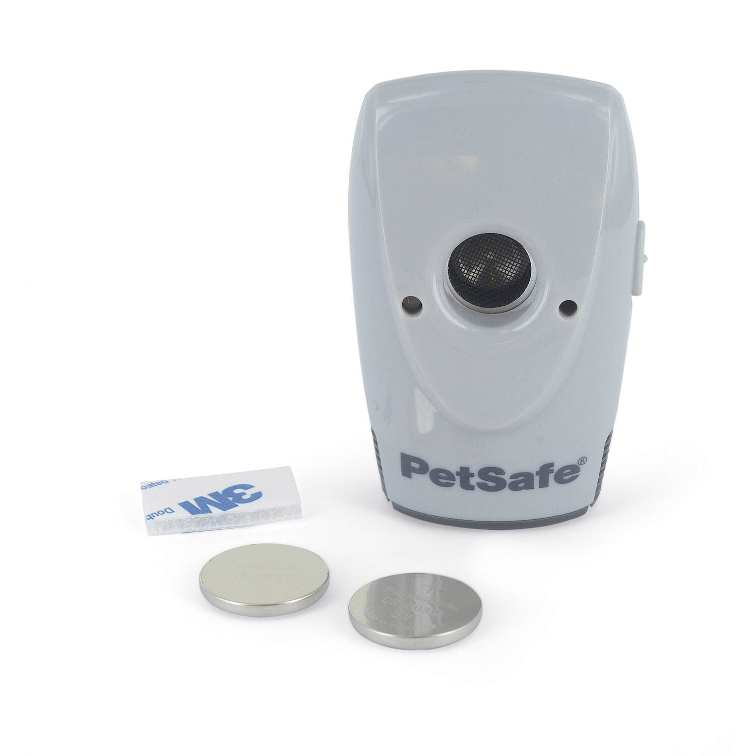 Petsafe Single Room Ultrasonic Indoor Dog Bark Control Device