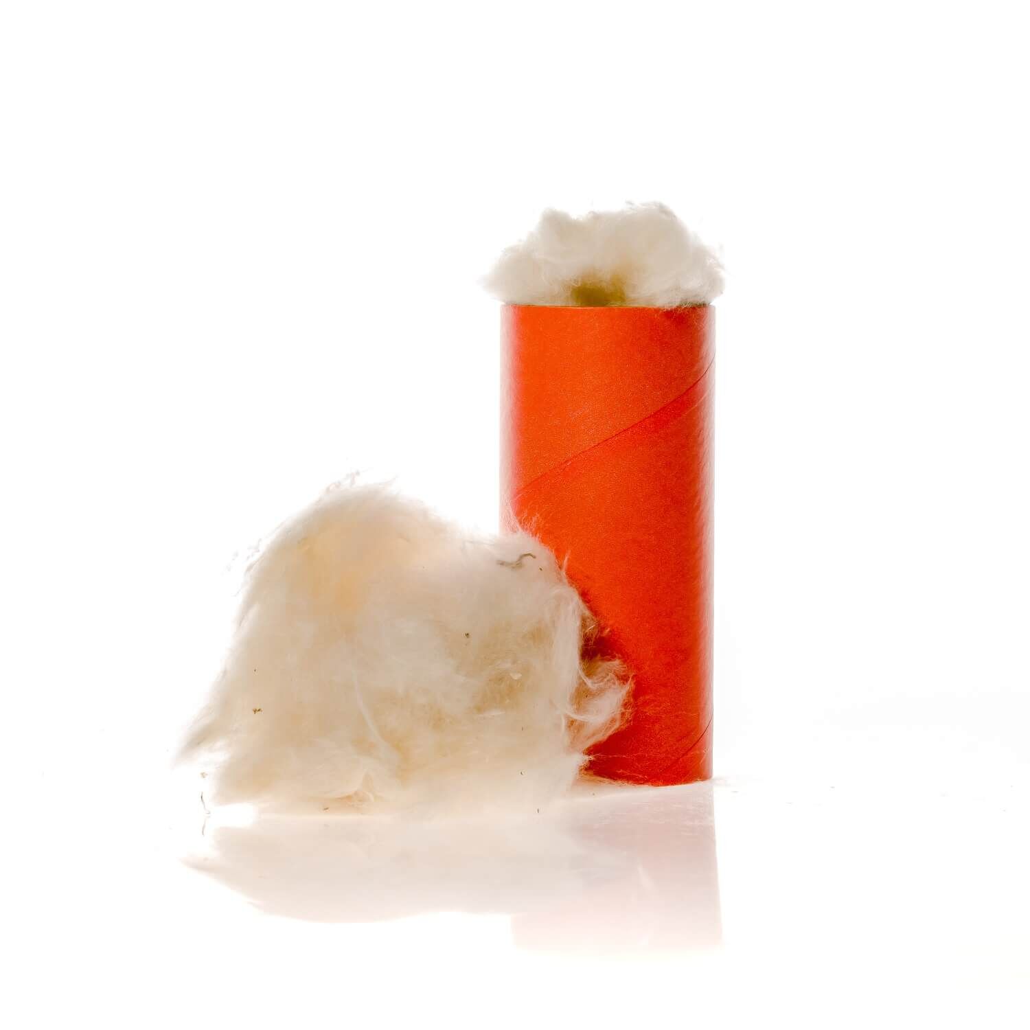 Kaytee Chewbular Play Tube For Small Animals