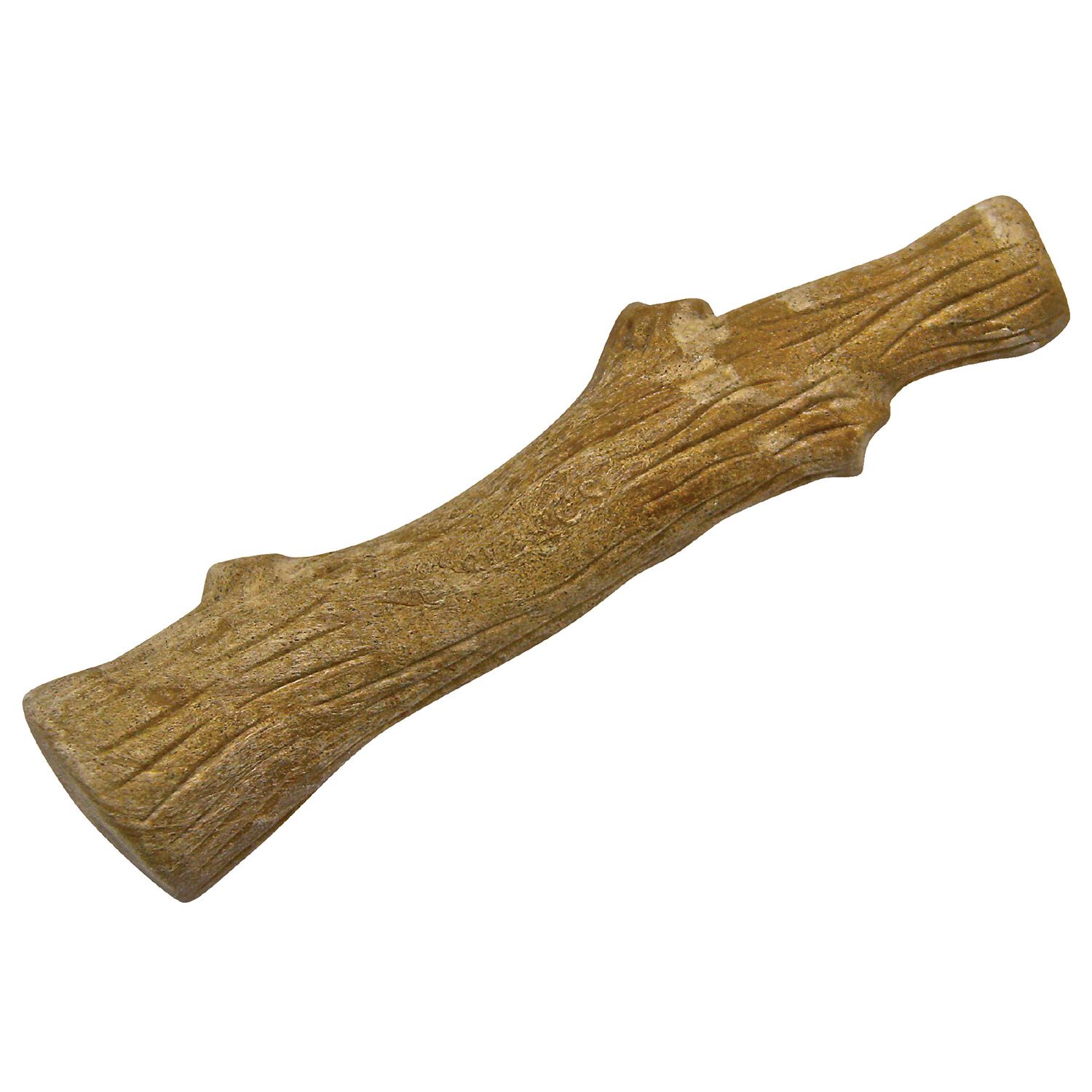 Petstages Dogwood Stick