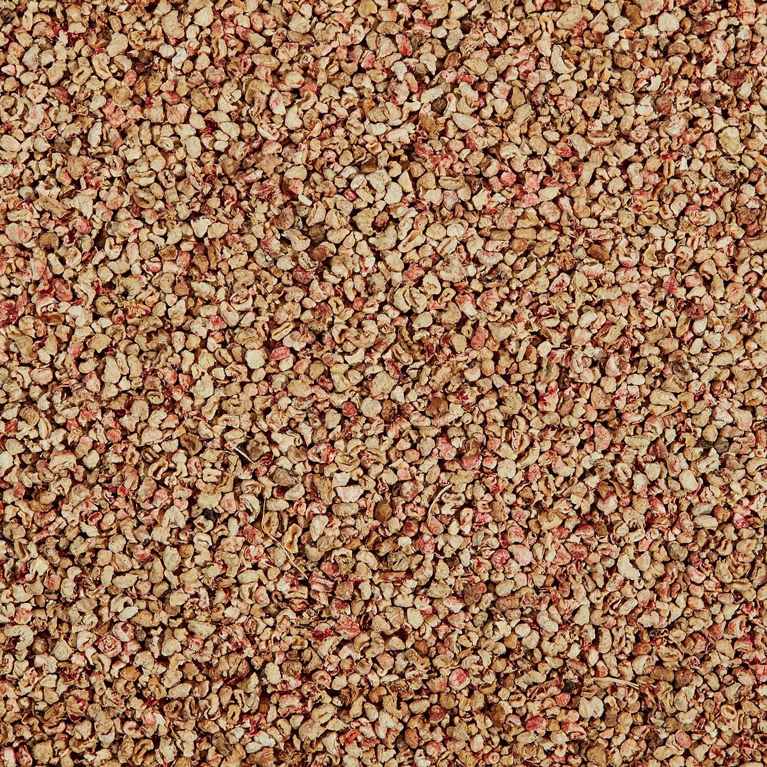 Kaytee Kay-Kob Small Animal Bedding
