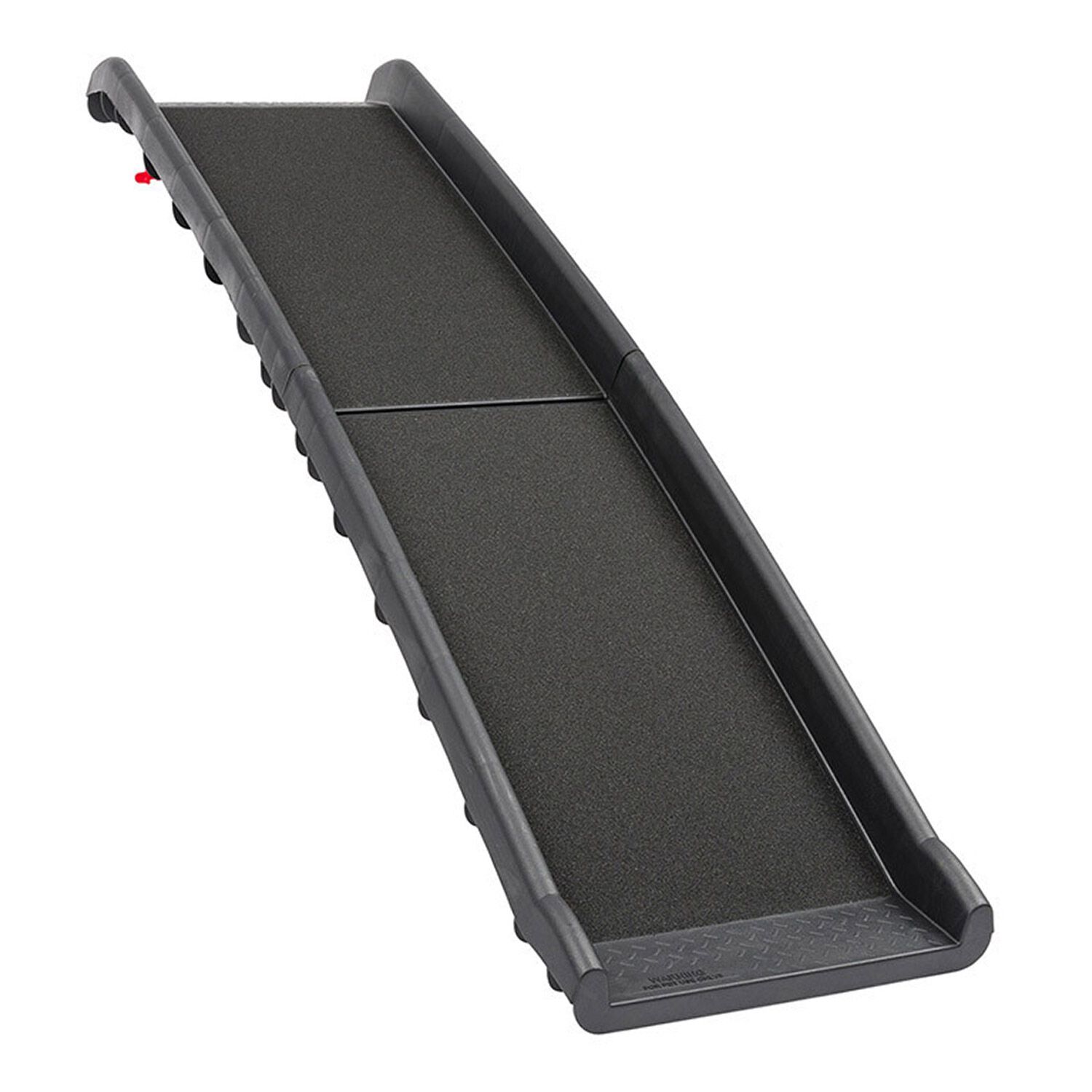 Petsafe&reg; Happy Ride&reg; Folding Dog Ramp