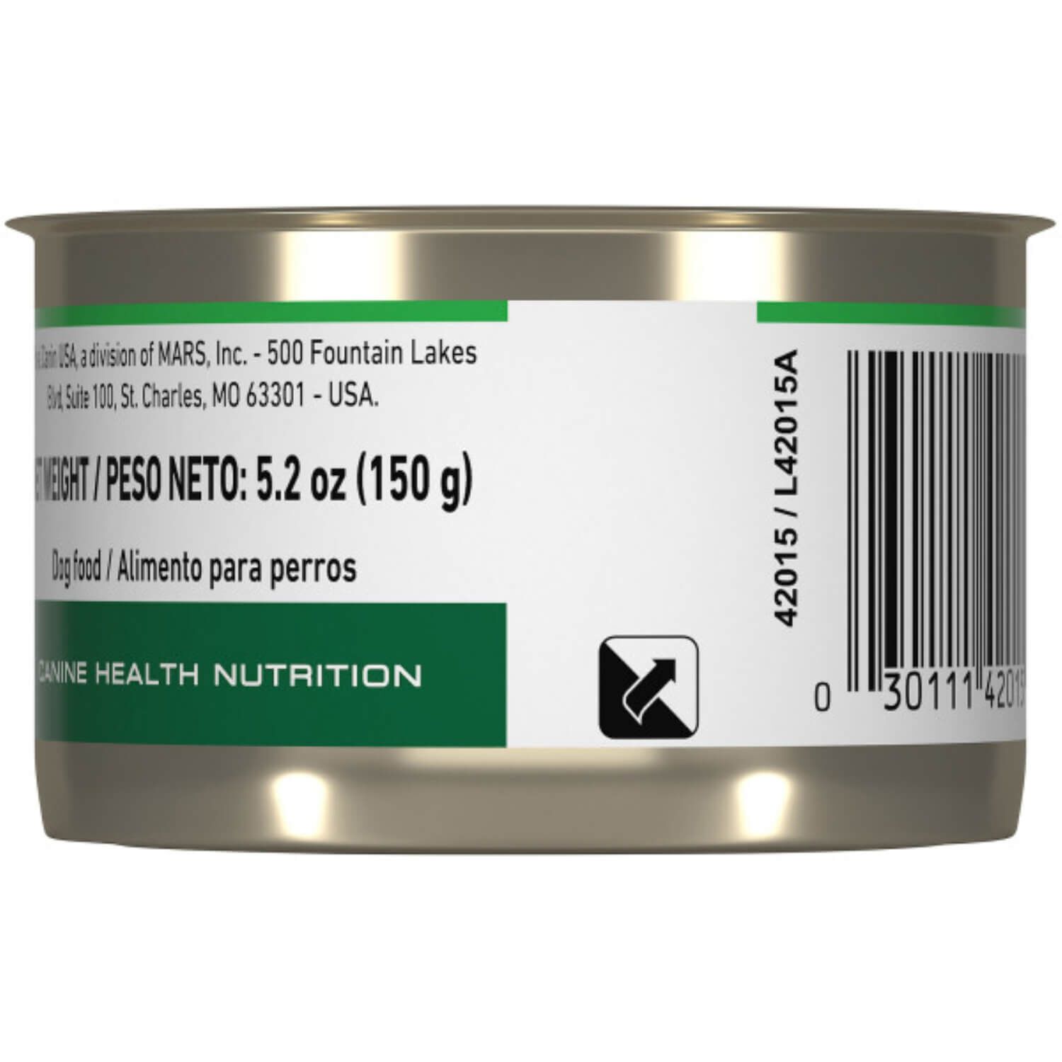 Royal Canin Puppy Appetite Stimulation Formula Wet Dog Food