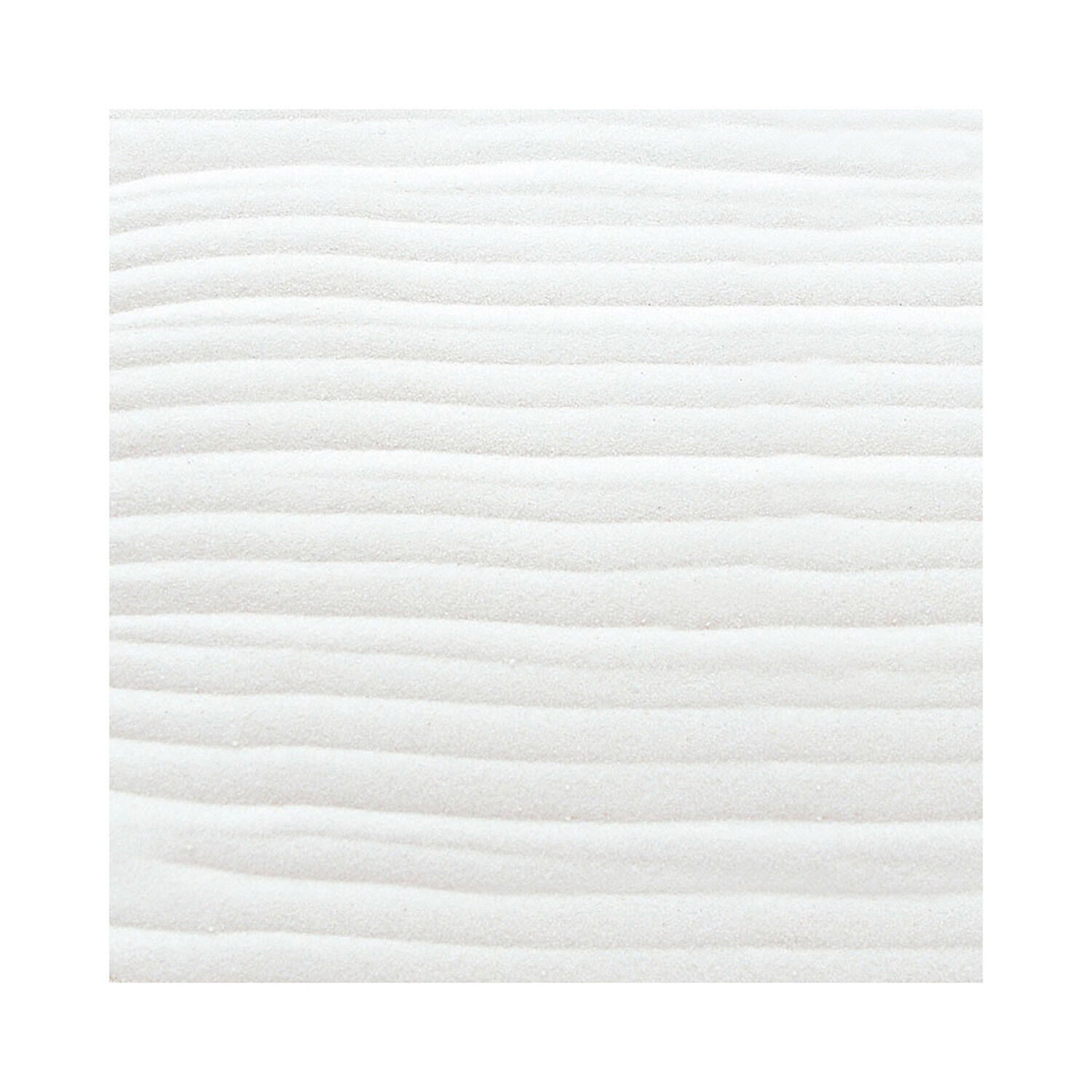 World Wide Aqua Terra Natural White Sand