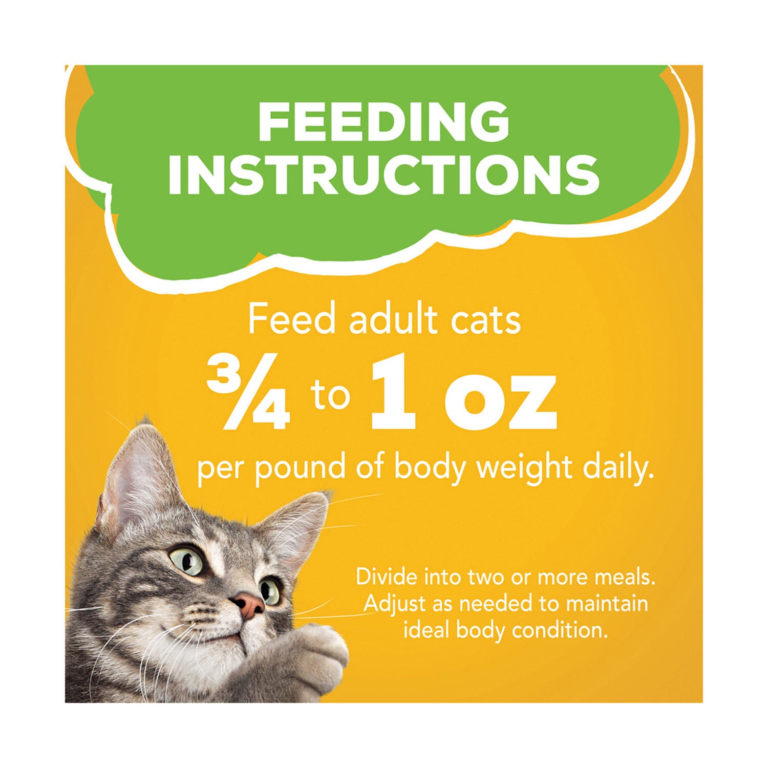 Friskies Country Style Dinner Pate Wet Cat Food