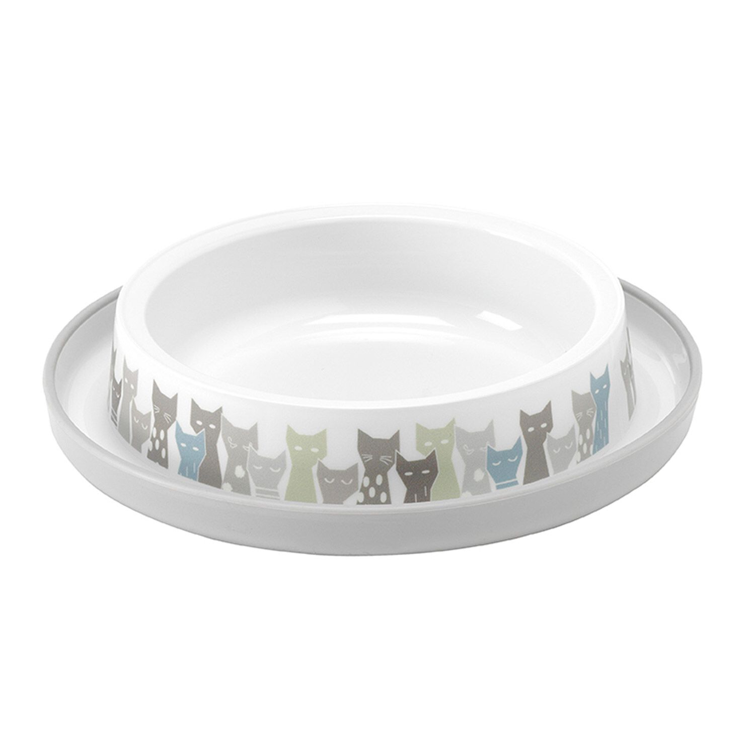 Moderna Maasai Bowl