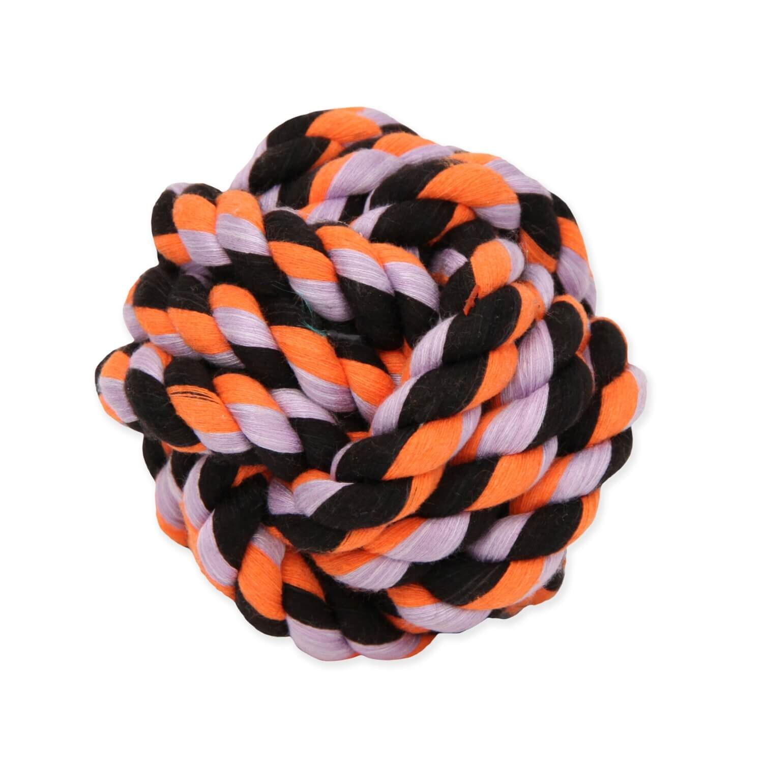 Mammoth Monkey Fist Ball
