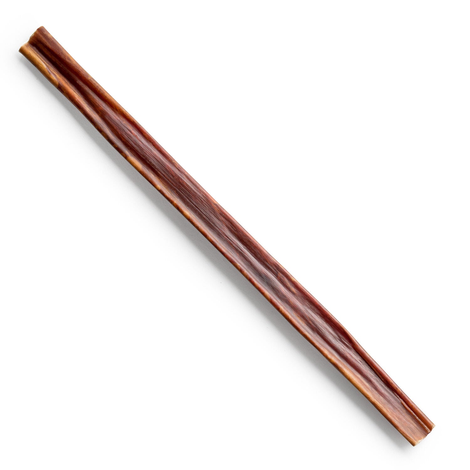 Performatrin Ultra Beef Gullet Sticks Natural Chew Dog Treat, 12"