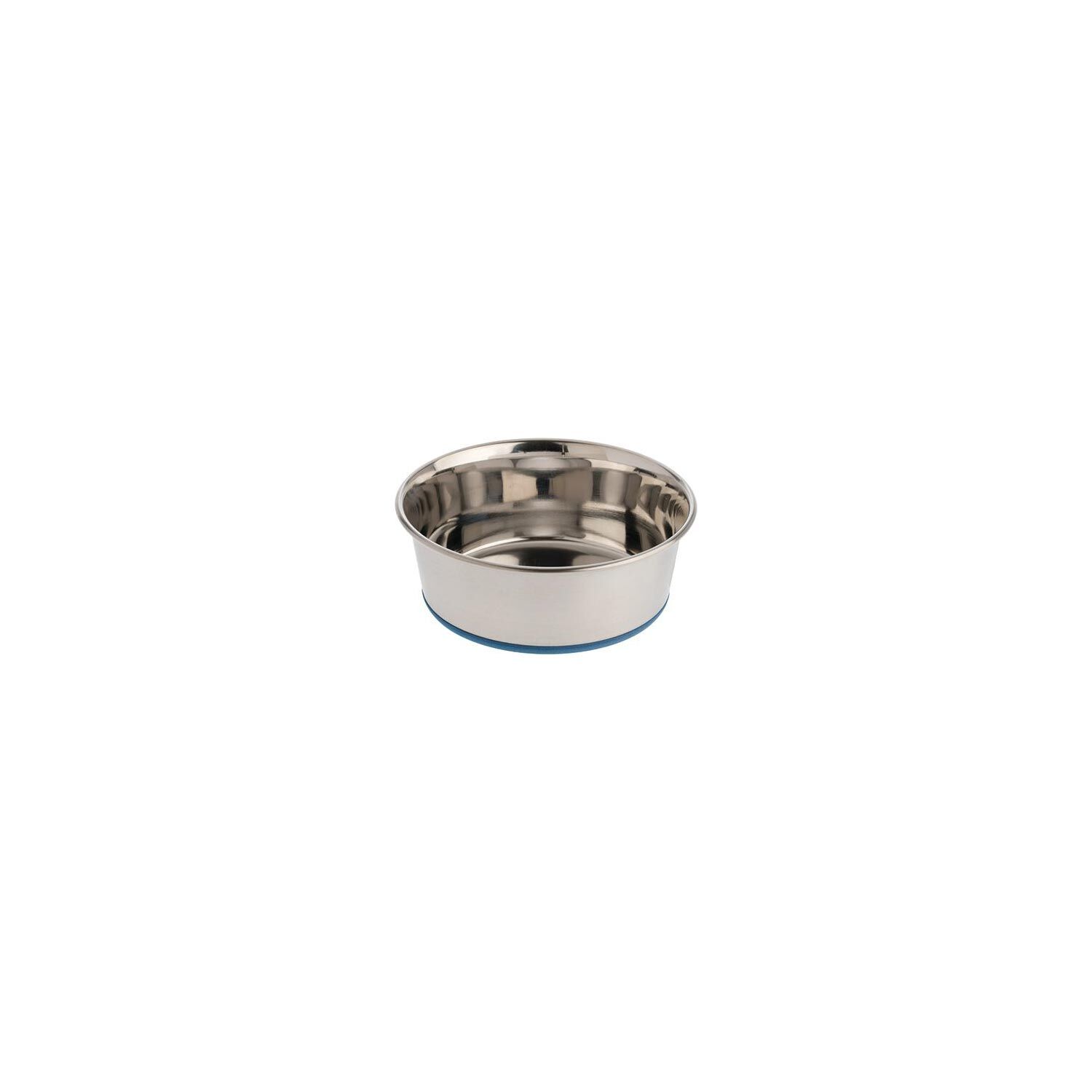 Ourpets Dura-Pet Bowl