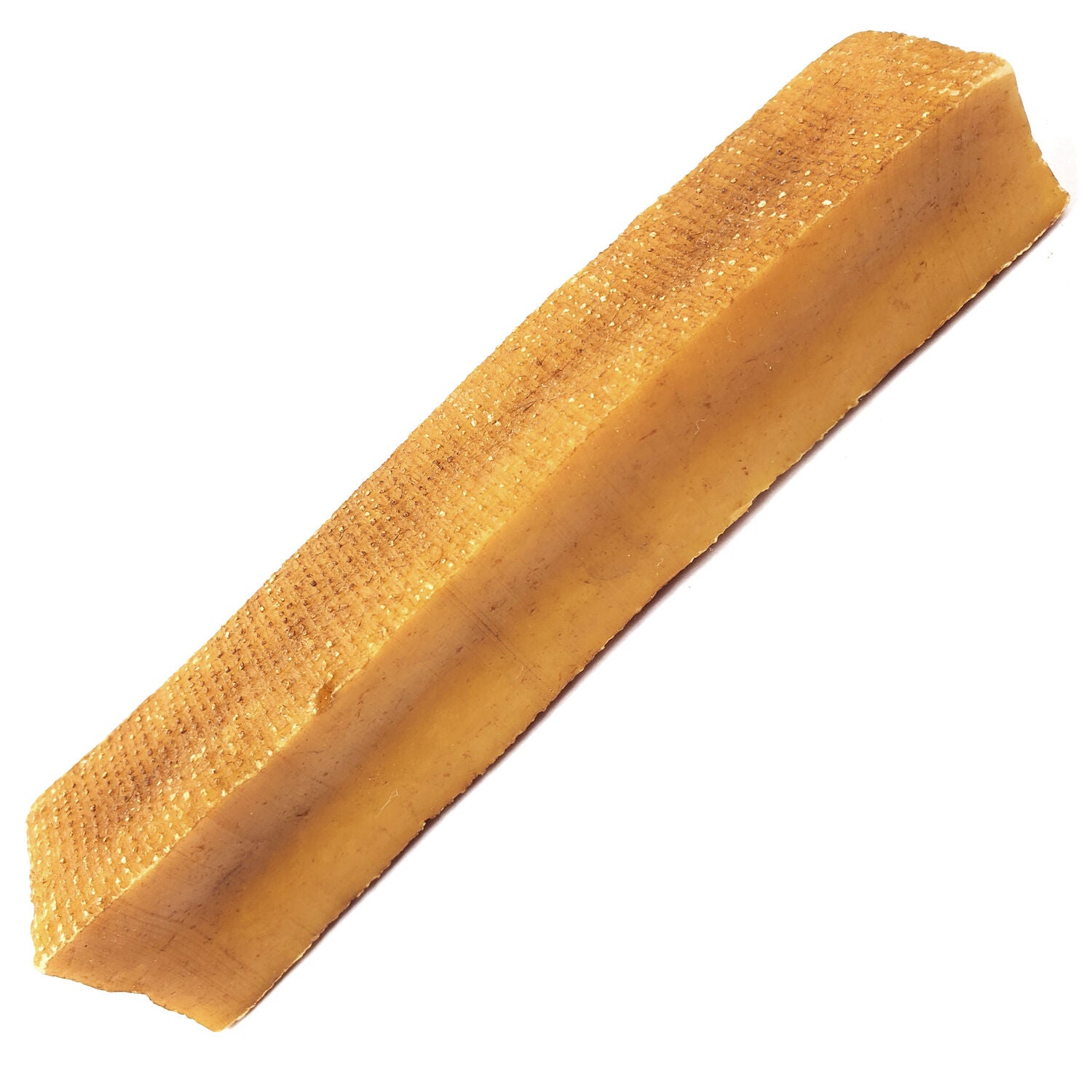 Performatrin Ultra Nepalese Yak Cheese Chew Natural Dog Treat, Xl