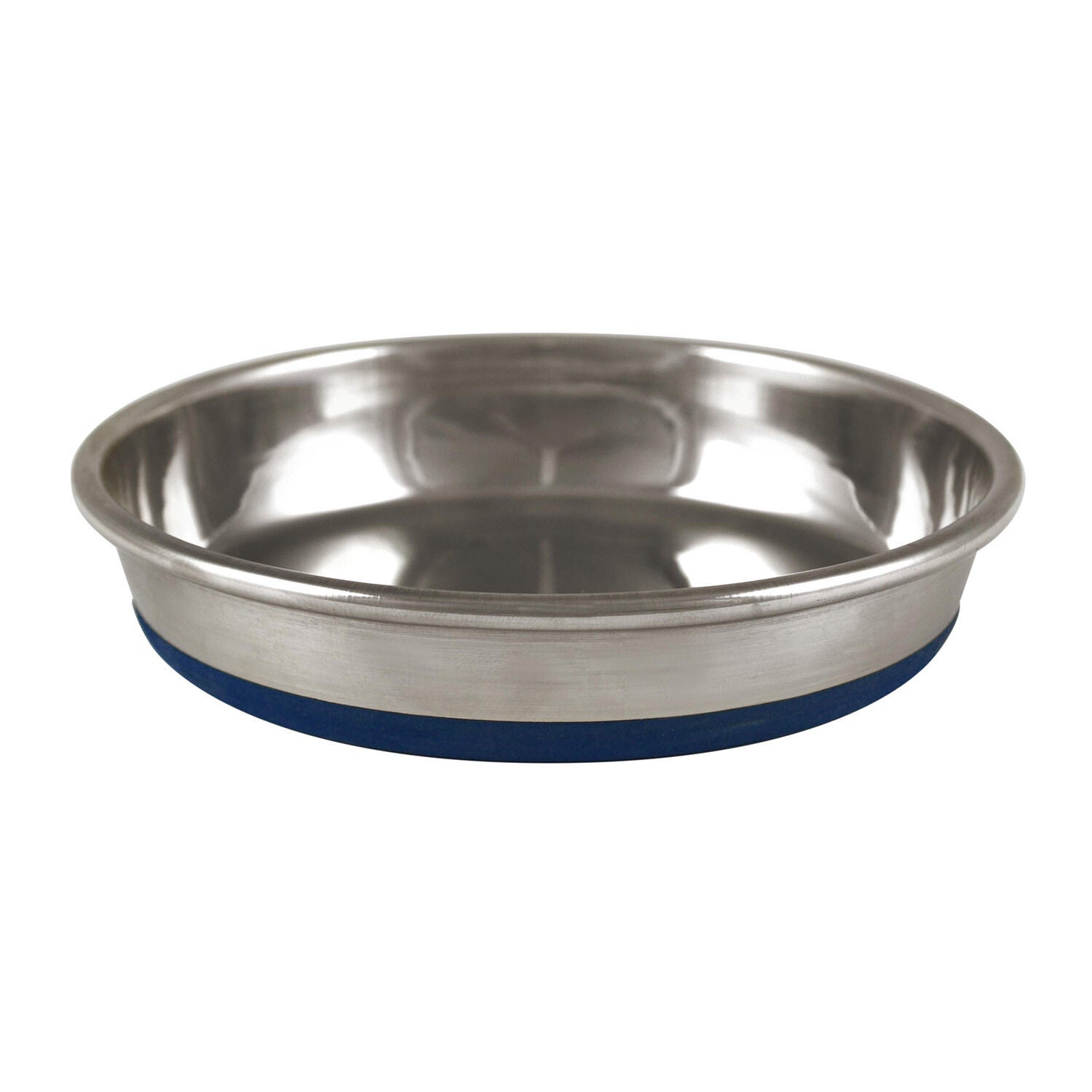 Durapet Cat Bowl