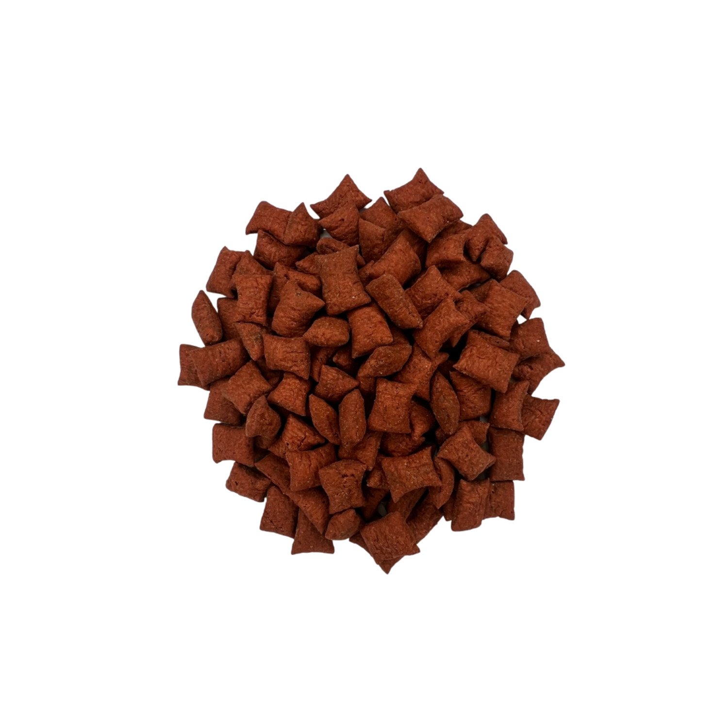 Versele-Laga Complete Crunch With Berries Small Animal Treat, 3Oz