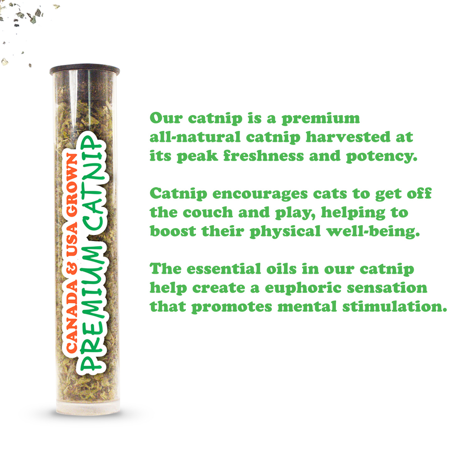 Meowijuana Get Smashed Llama Pinata Refillable Catnip Wand Cat Toy