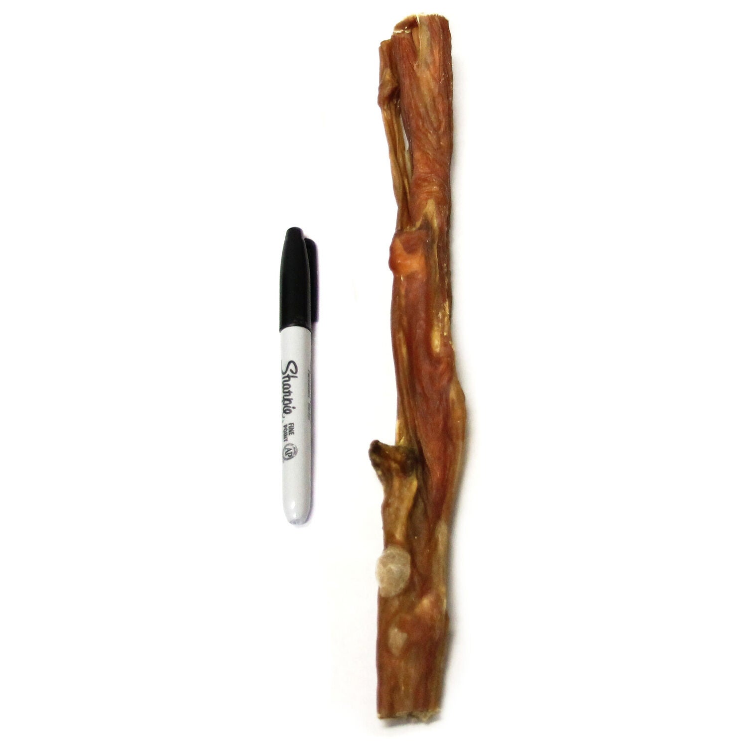 Performatrin Ultra Tremenda Tough Sticks Natural Chew Dog Treats, 12"