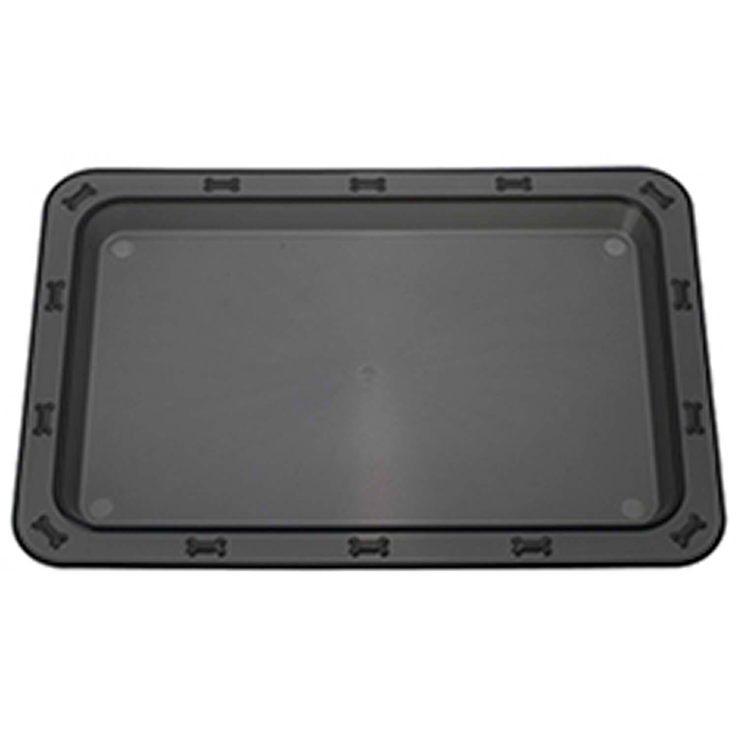 Petrageous Pet Feeding Tray