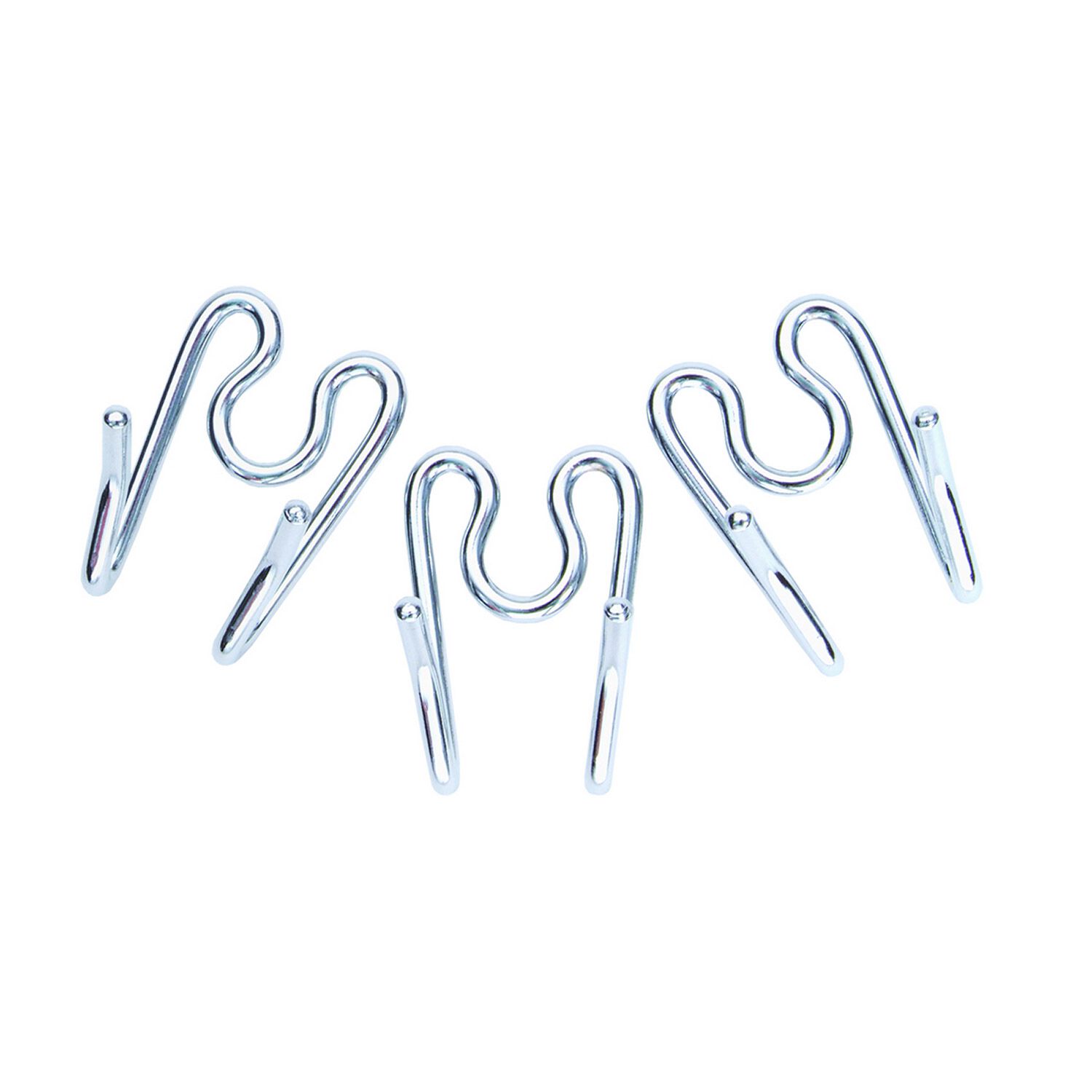 Coastal Pet Products Extra Links For Dog Prong Training Collar