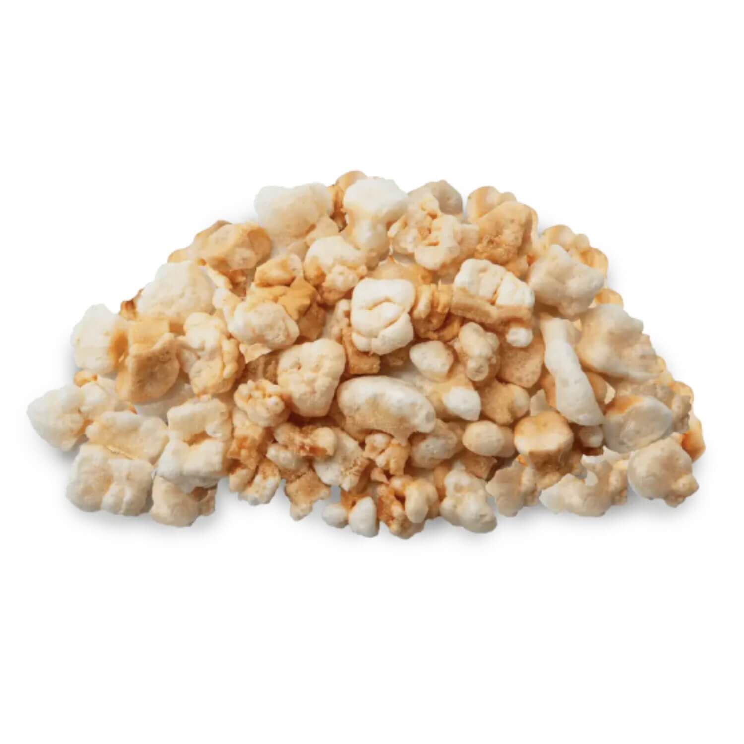 Himalayan Yackycharms Dog Treats, Bacon
