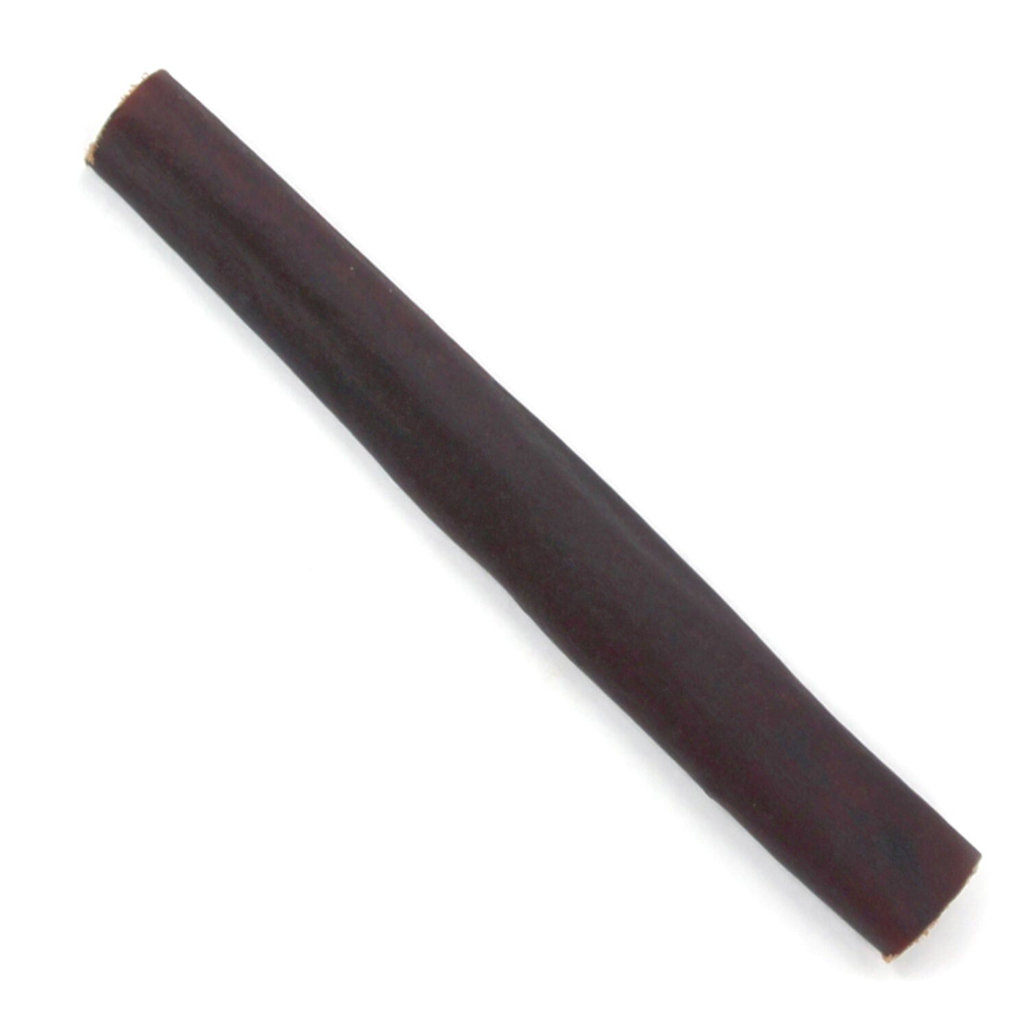 Performatrin Ultra Collagen Sticks Natural Chew Dog Treat, 6"