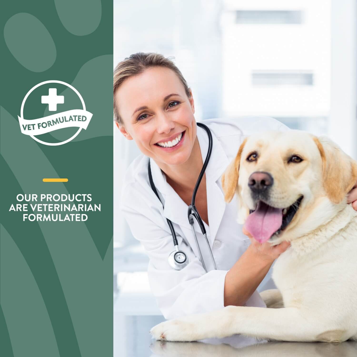 Naturvet Hemp Quiet Moments Calming Aid Drops For Dogs & Cats