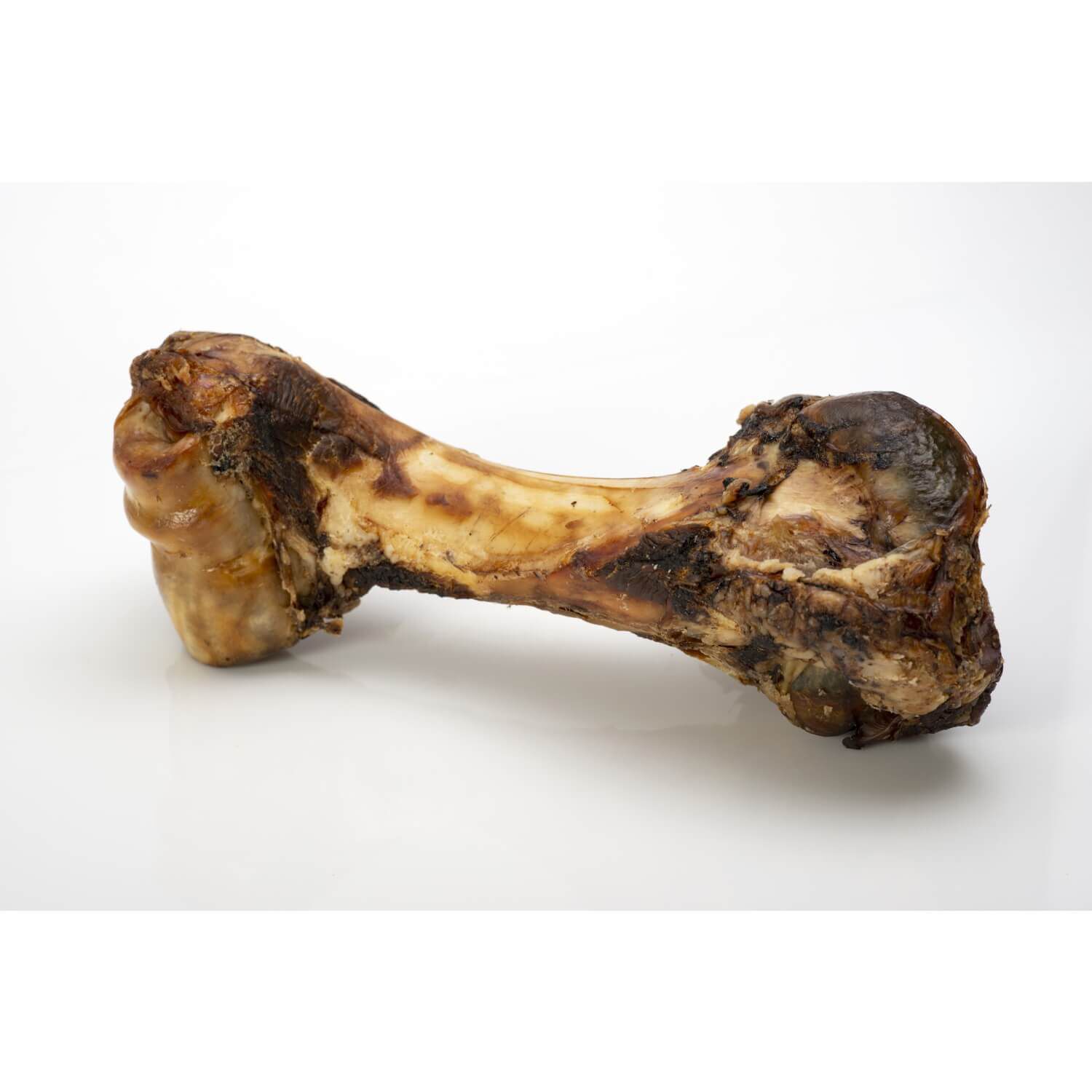 Butcher's Block Bones Jumbone Dog Treat, 11 - 13 Inches