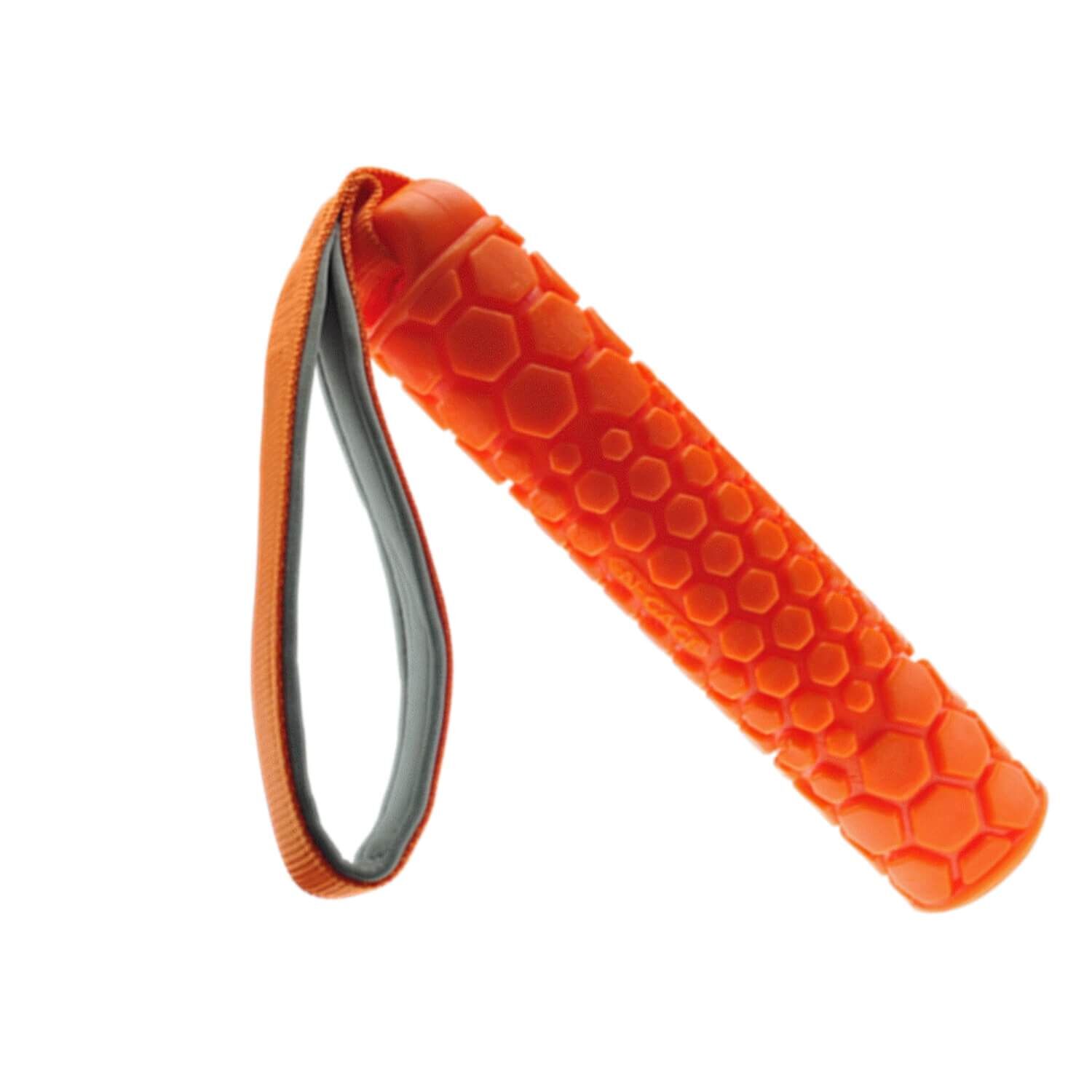 N-Gage Bumper Dog Toy