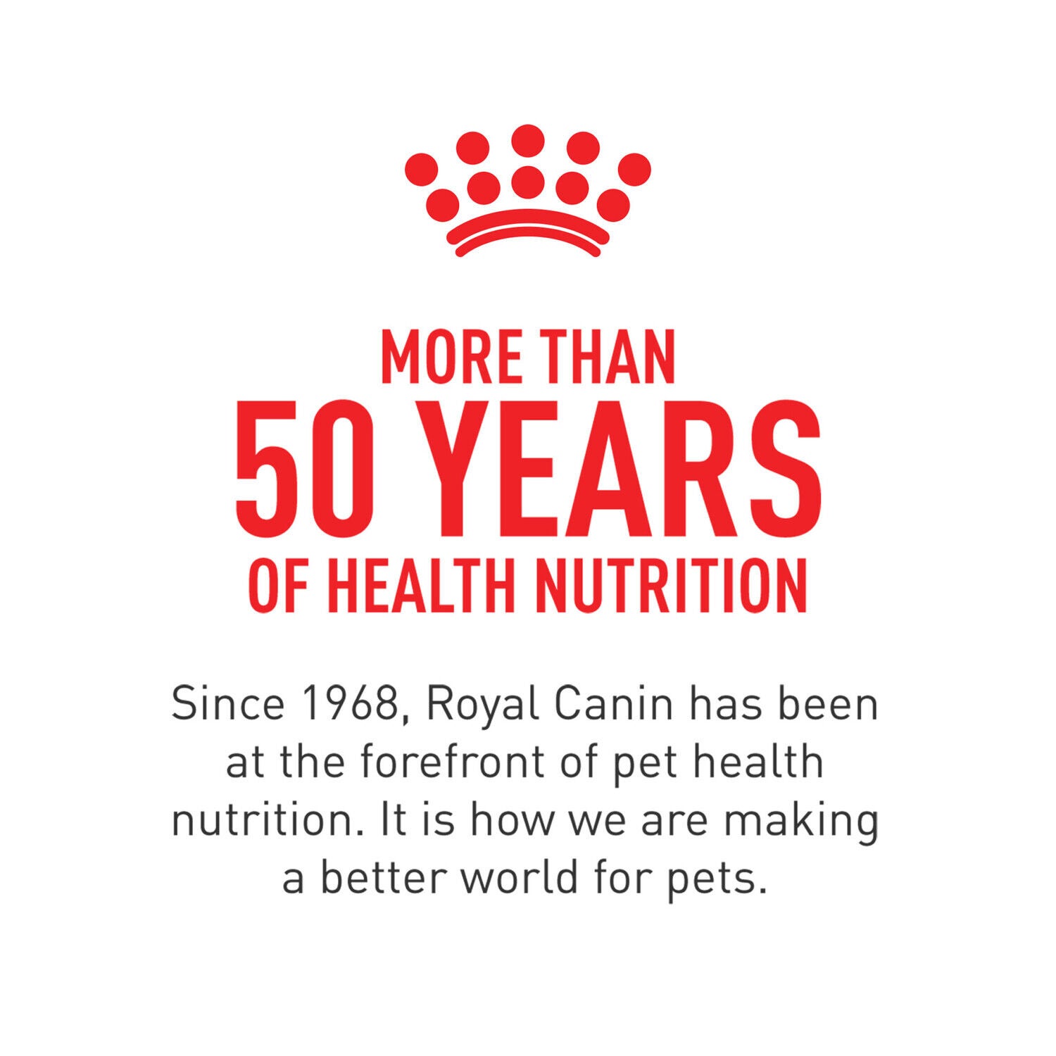 Royal Canin Canine Care Nutrition&trade; Digestive Care Loaf In Sauce Wet Dog Food, 13.5 Oz - Pack Of 12