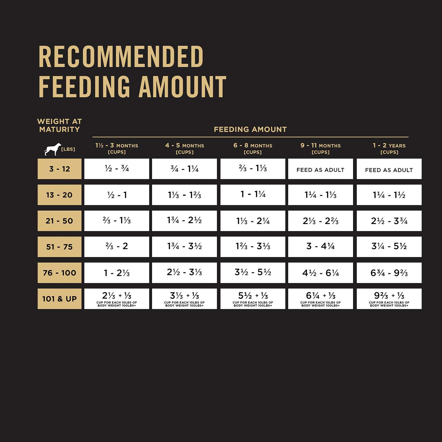 Purina Pro Plan Shredded Blend Chicken & Rice Puppy Formula Dry Dog Food