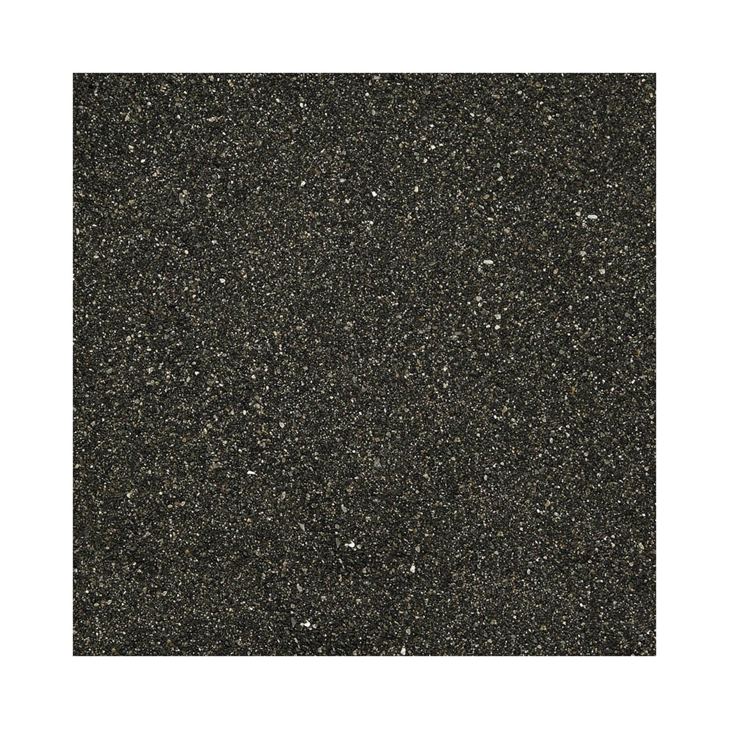 World Wide Aqua Terra Black Sand