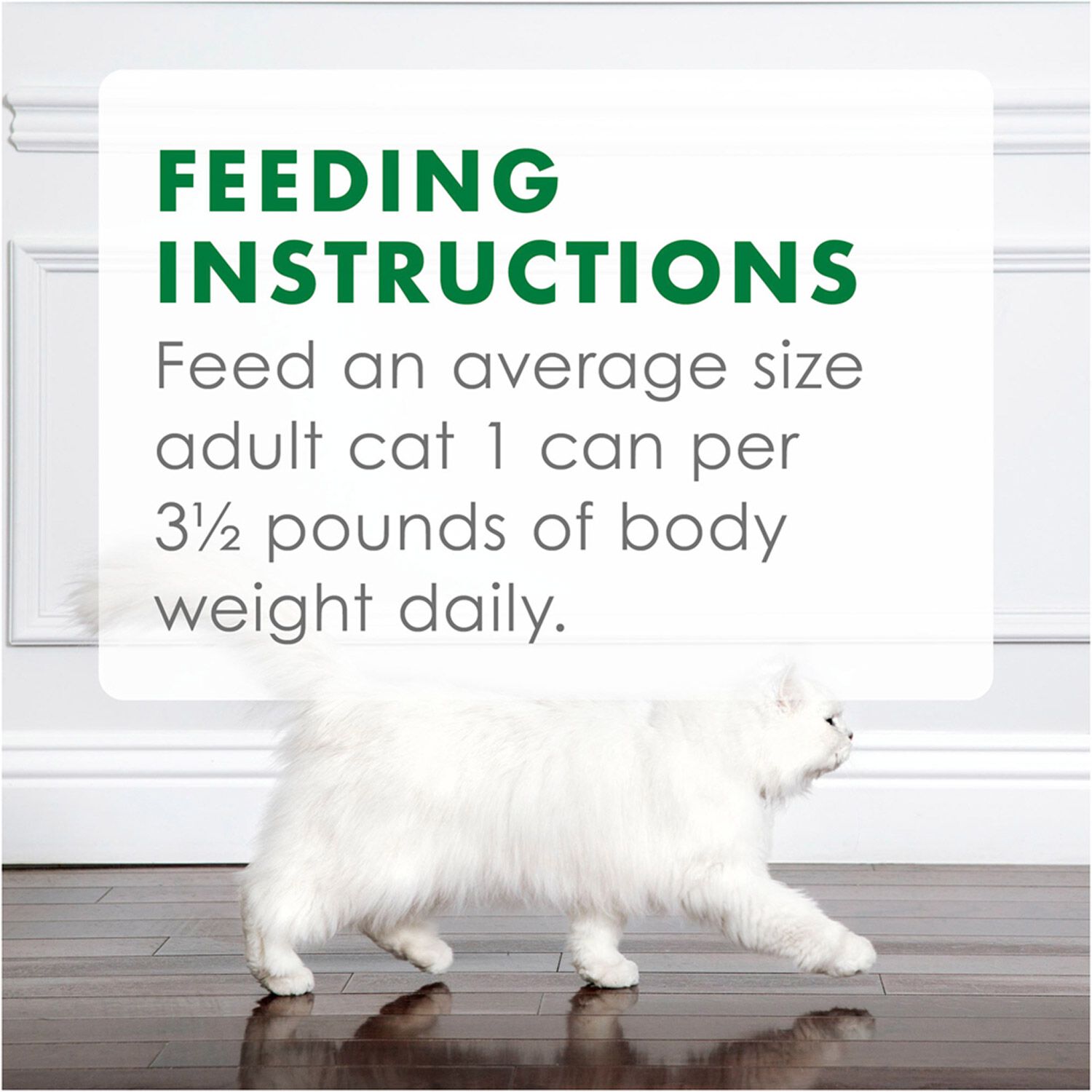 Fancy Feast Chunky Chicken Feast Wet Cat Food