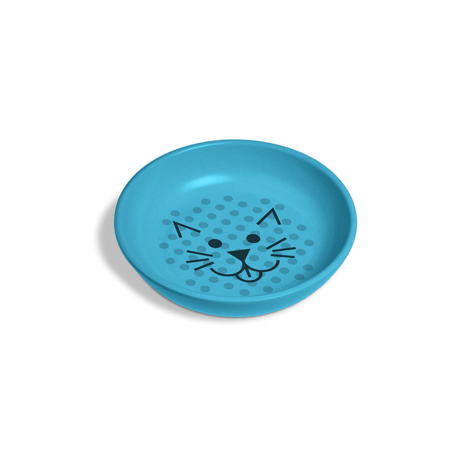Van Ness Eco Cat Dish