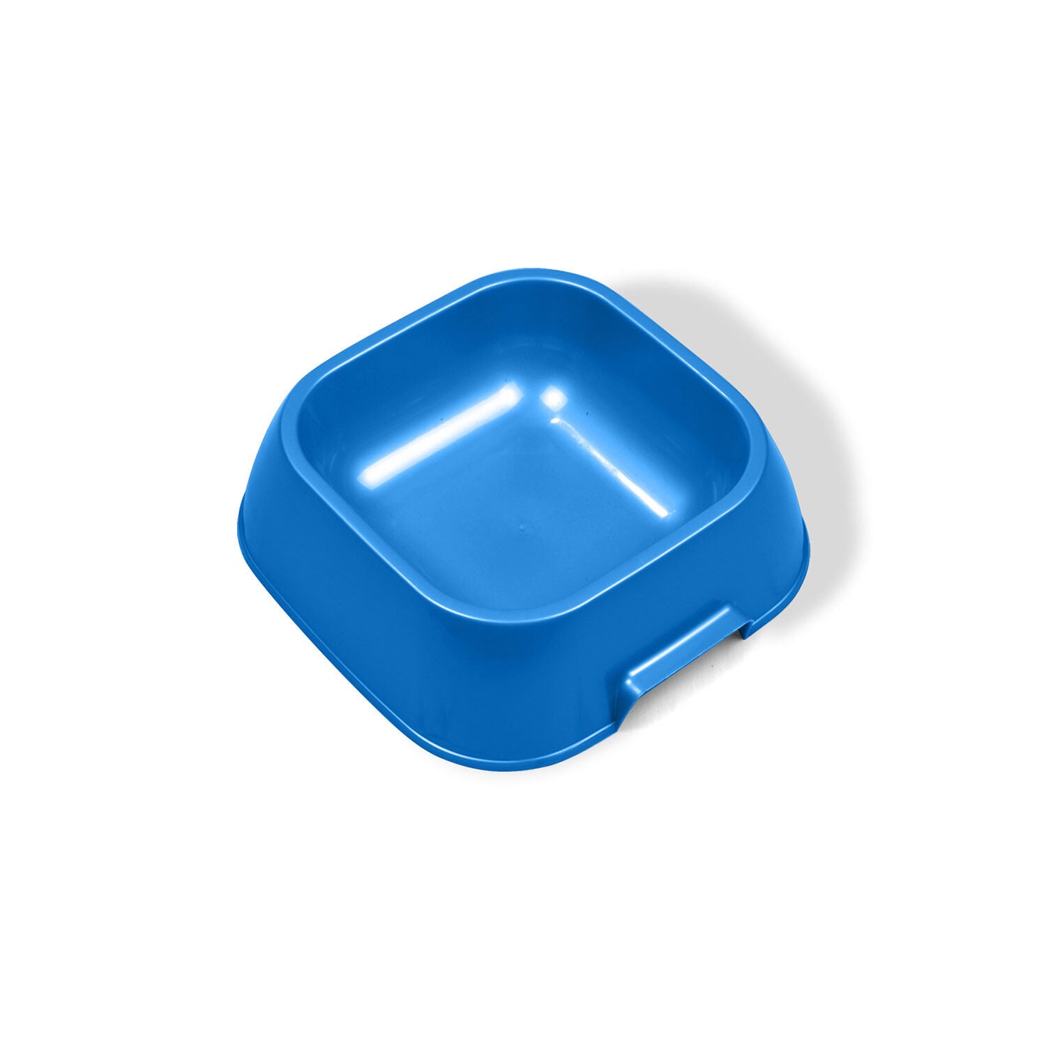 Van Ness Lite Single Dish Assorted Colors