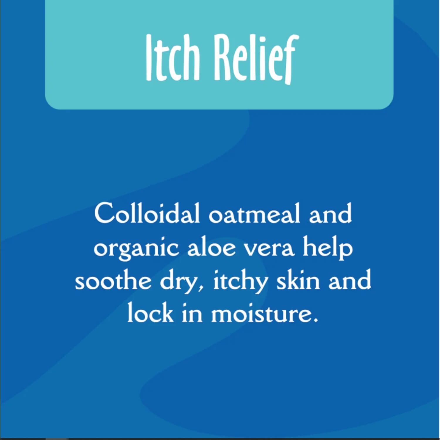 Earthbath Oatmeal & Aloe Dog & Cat Conditioner, Vanilla & Almond