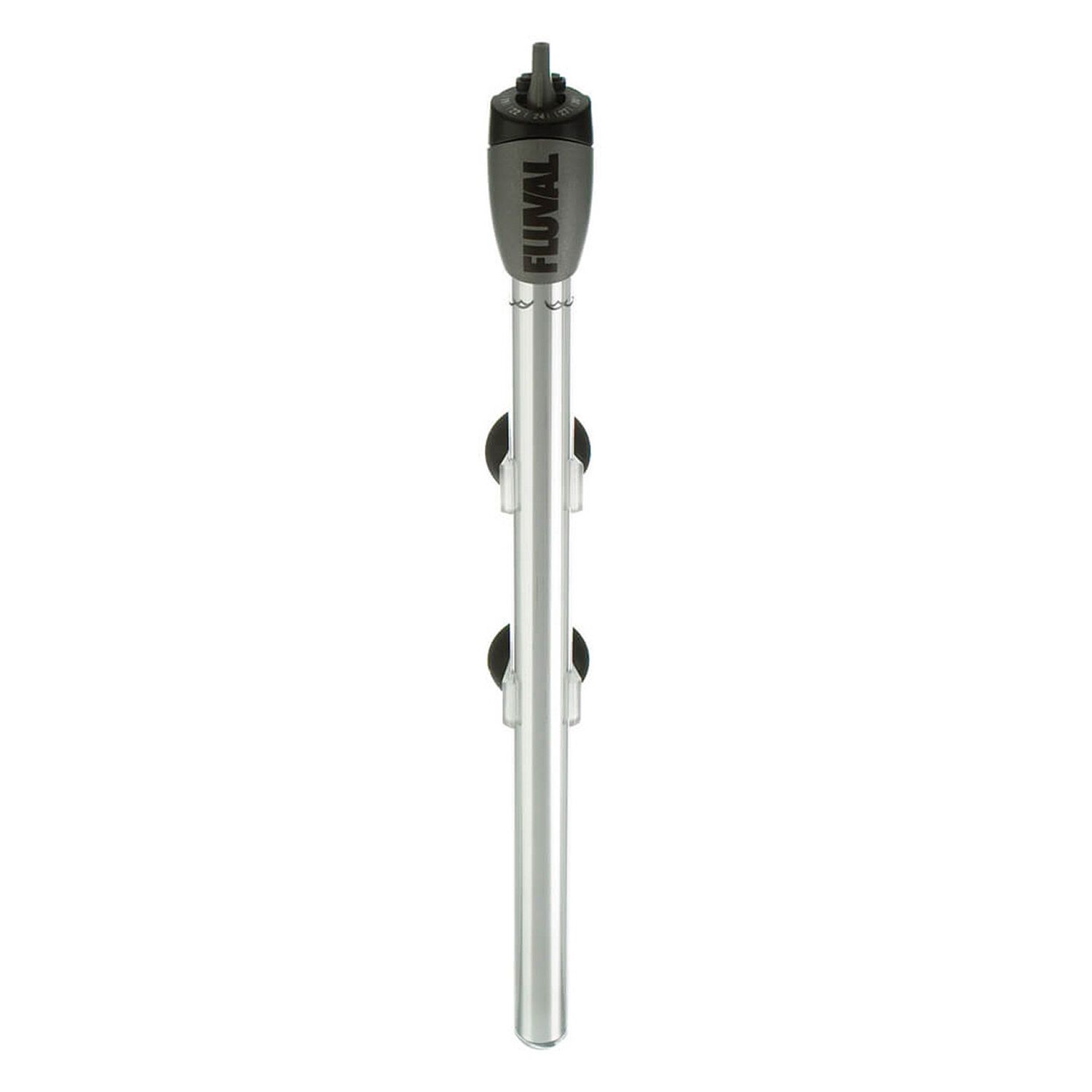 Fluval M-Series Submersible Aquarium Heater