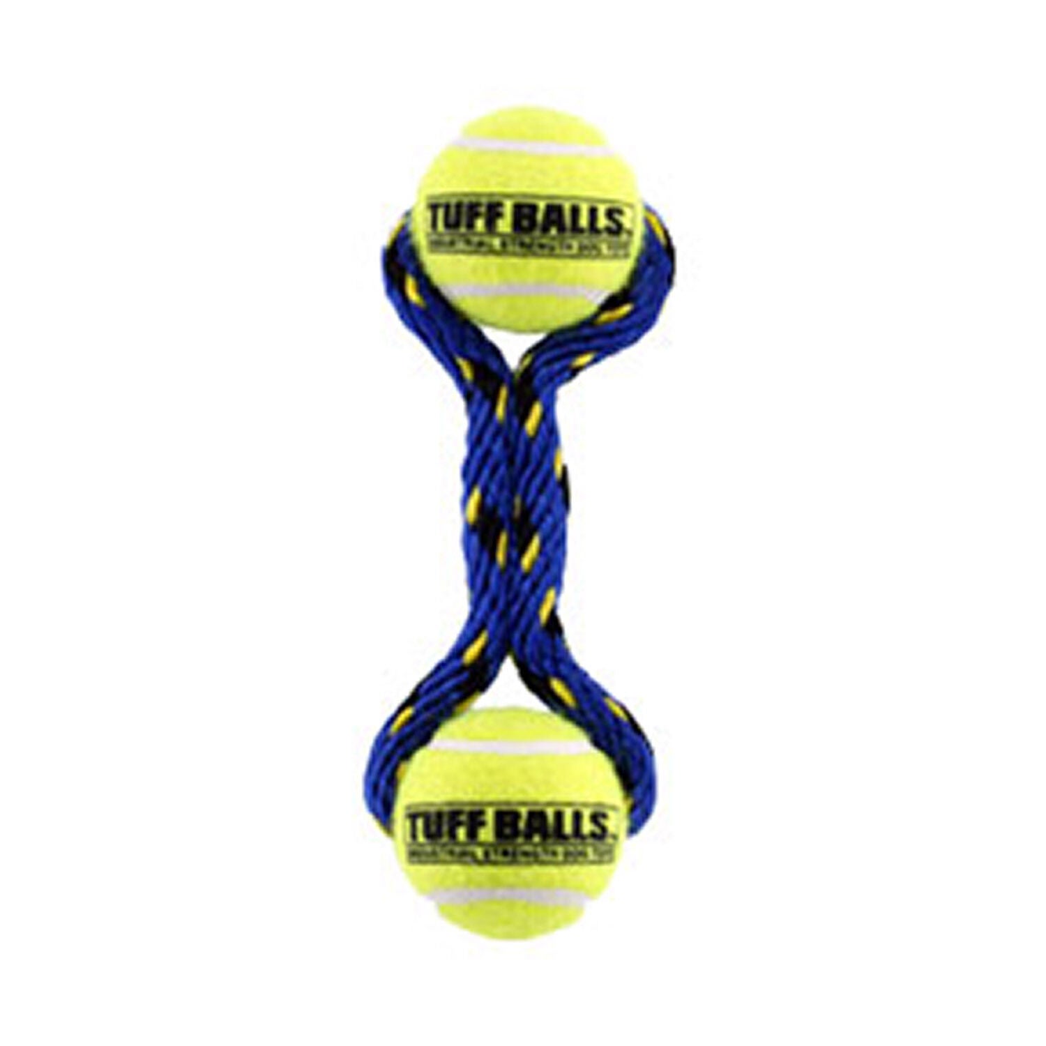 Pet Sport Mini Tug Max