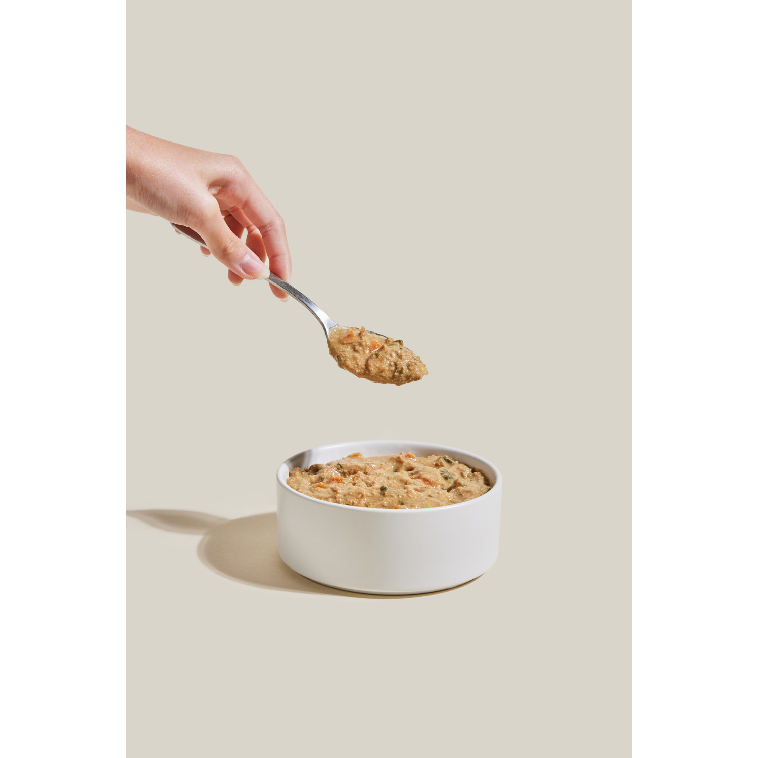 Open Farm Homestead Turkey Rustic Stew Wet Dog Food, 12.5Oz - Pack Of 12