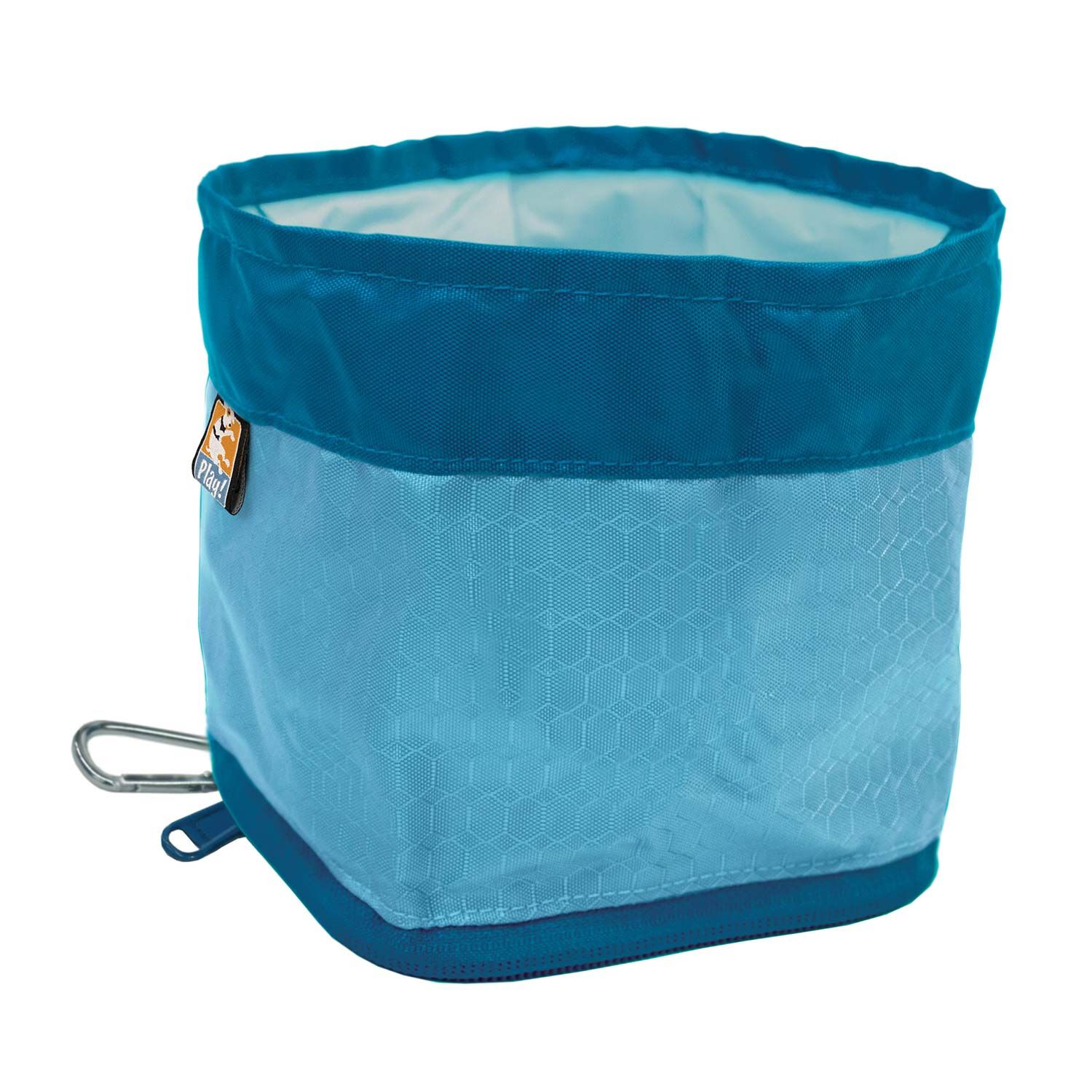 Kurgo Zippy Dog Travel Bowl