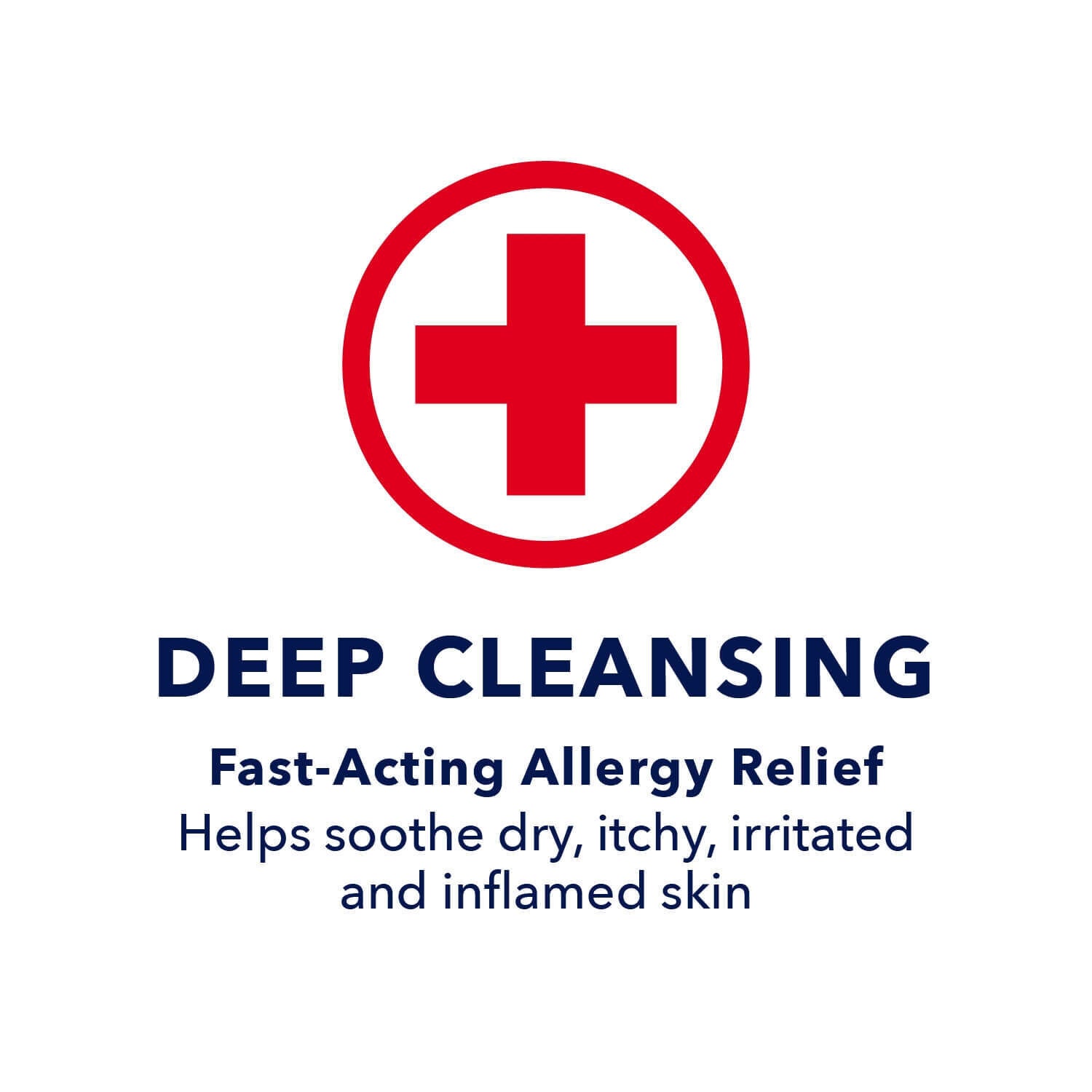 Tropiclean Oxymed Medicated Anti-Itch Oatmeal Shampoo For Dogs & Cats