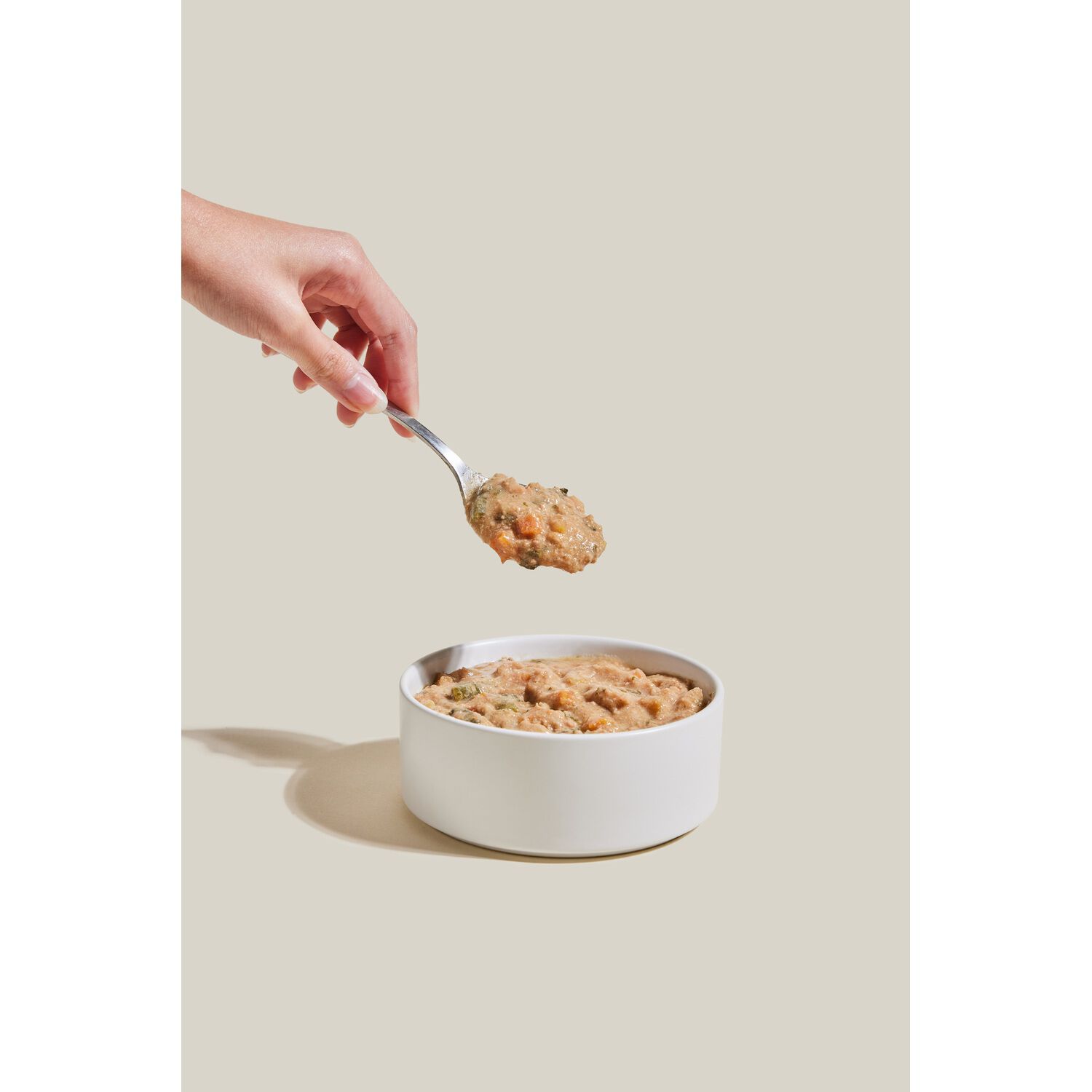Open Farm Harvest Chicken Rustic Stew Wet Dog Food & Food Topper, 12.5Oz - Pack Of 12