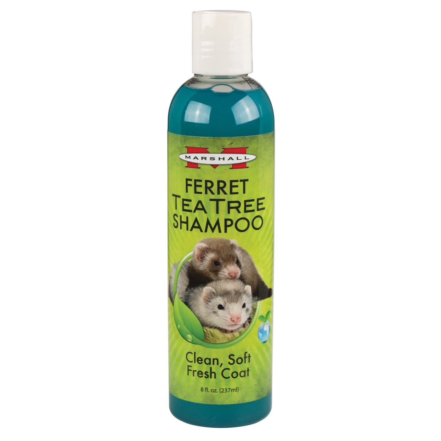 Ferret Tea Tree Shampoo