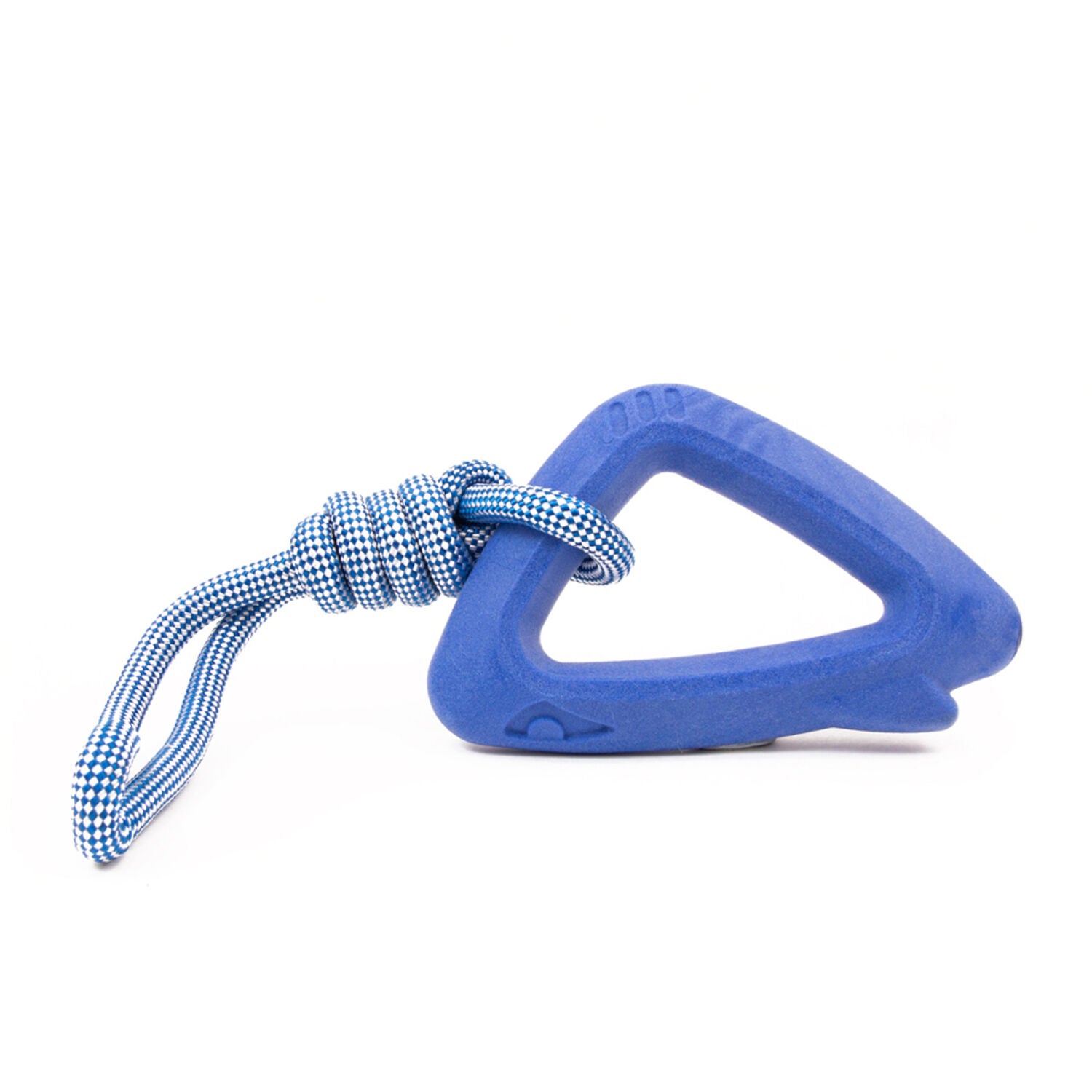 Frubba Scent Shark & Rope Scented Dog Toy