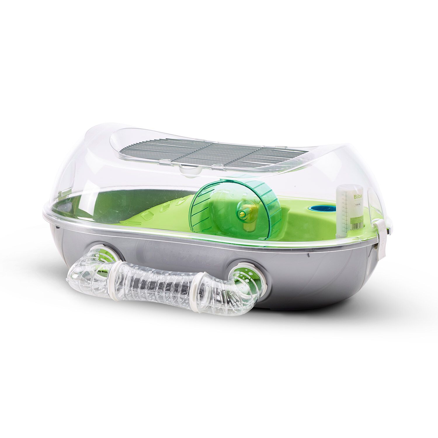 Savic Spelos Xl Metro Small Animal Habitat