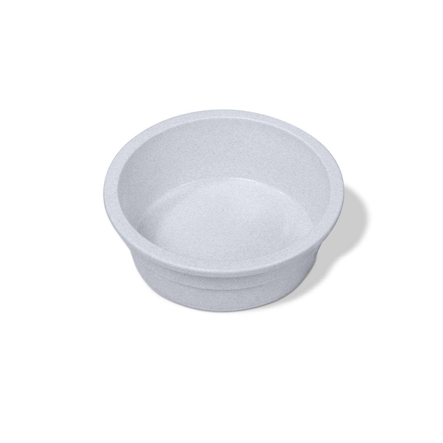 Van Ness Crock Heavyweight Dish