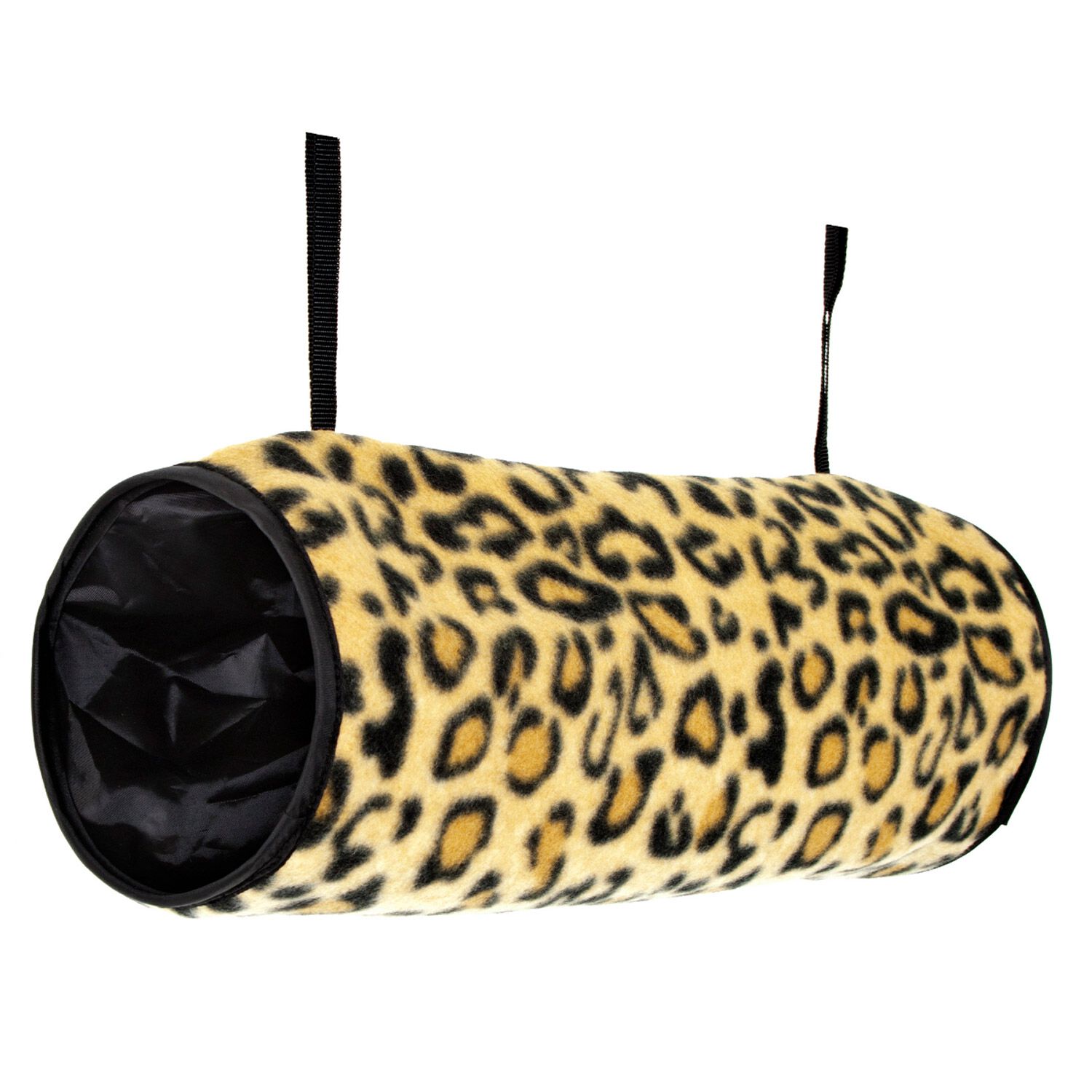 Critterware Hang-N-Tunnel For Small Animals